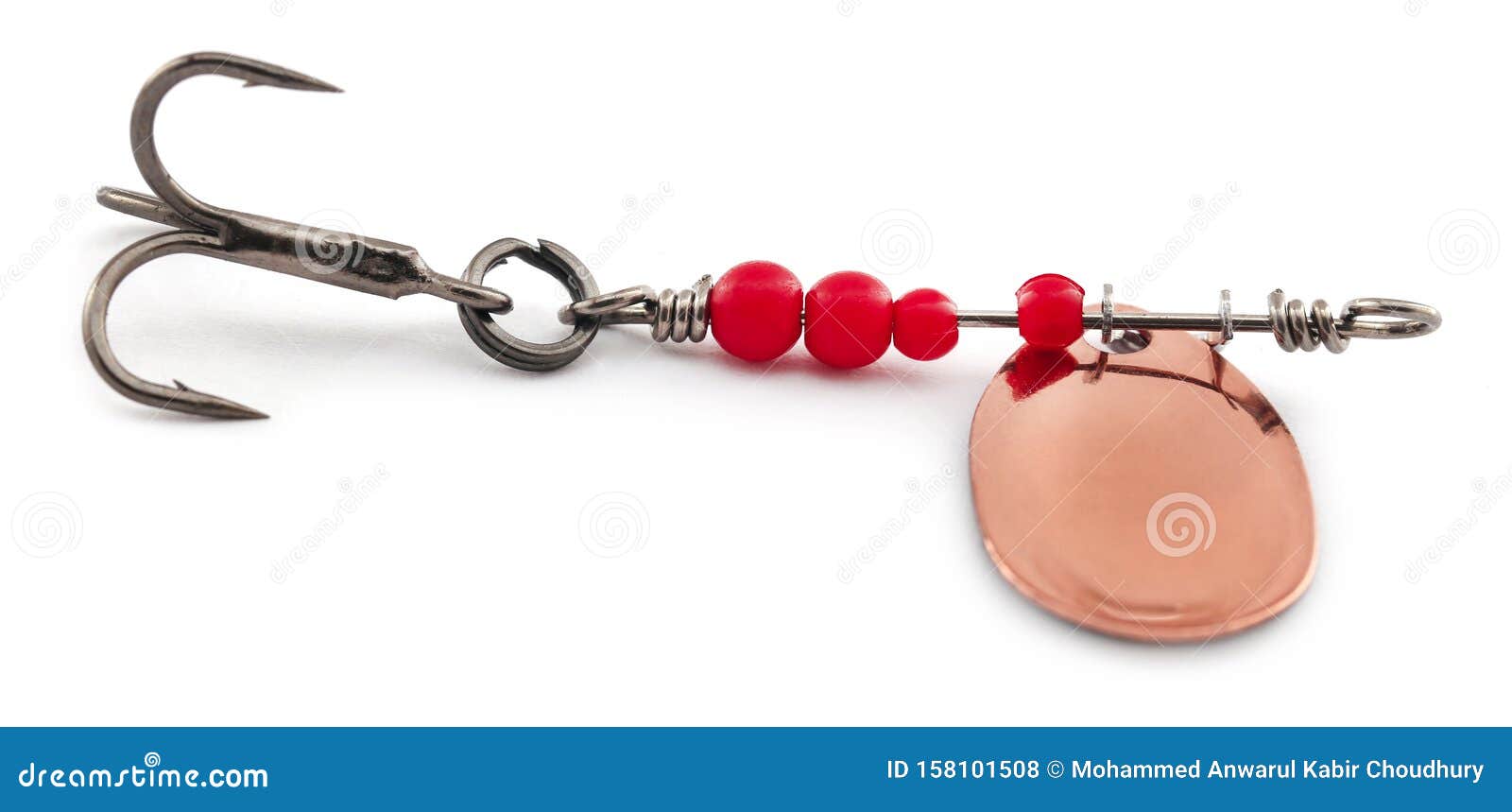 8,260 Red Bait Stock Photos - Free & Royalty-Free Stock Photos from  Dreamstime - Page 8