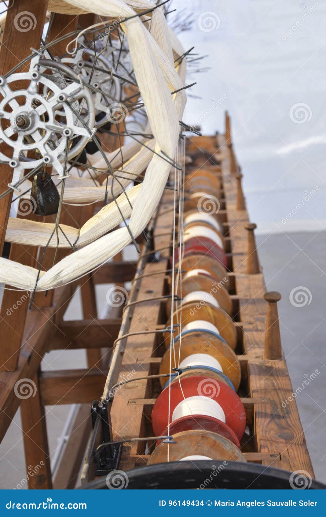 Old Weaving Machine Images Download 2,052 Royalty Free Photos Page 7