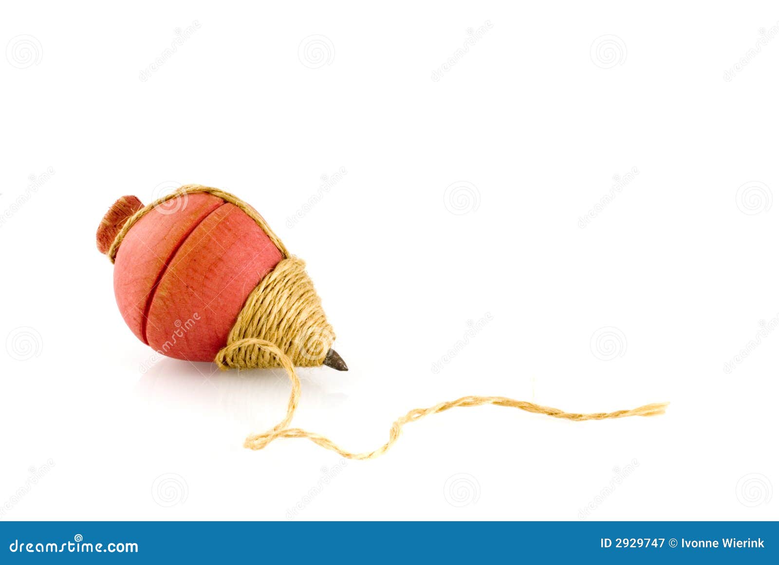 Spinningtop stock image. Image of play, chlidren, game 2929747