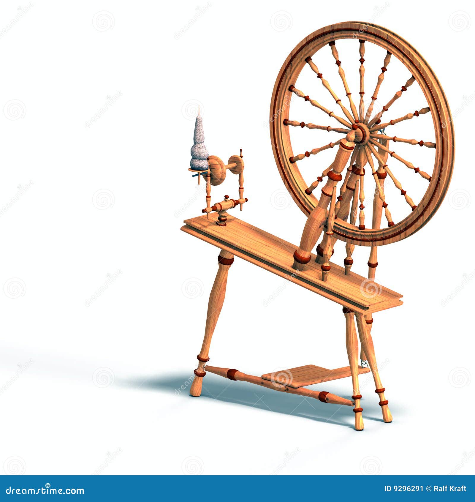 200+ Spinner Wheel Stock Illustrations, Royalty-Free Vector Graphics & Clip  Art - iStock