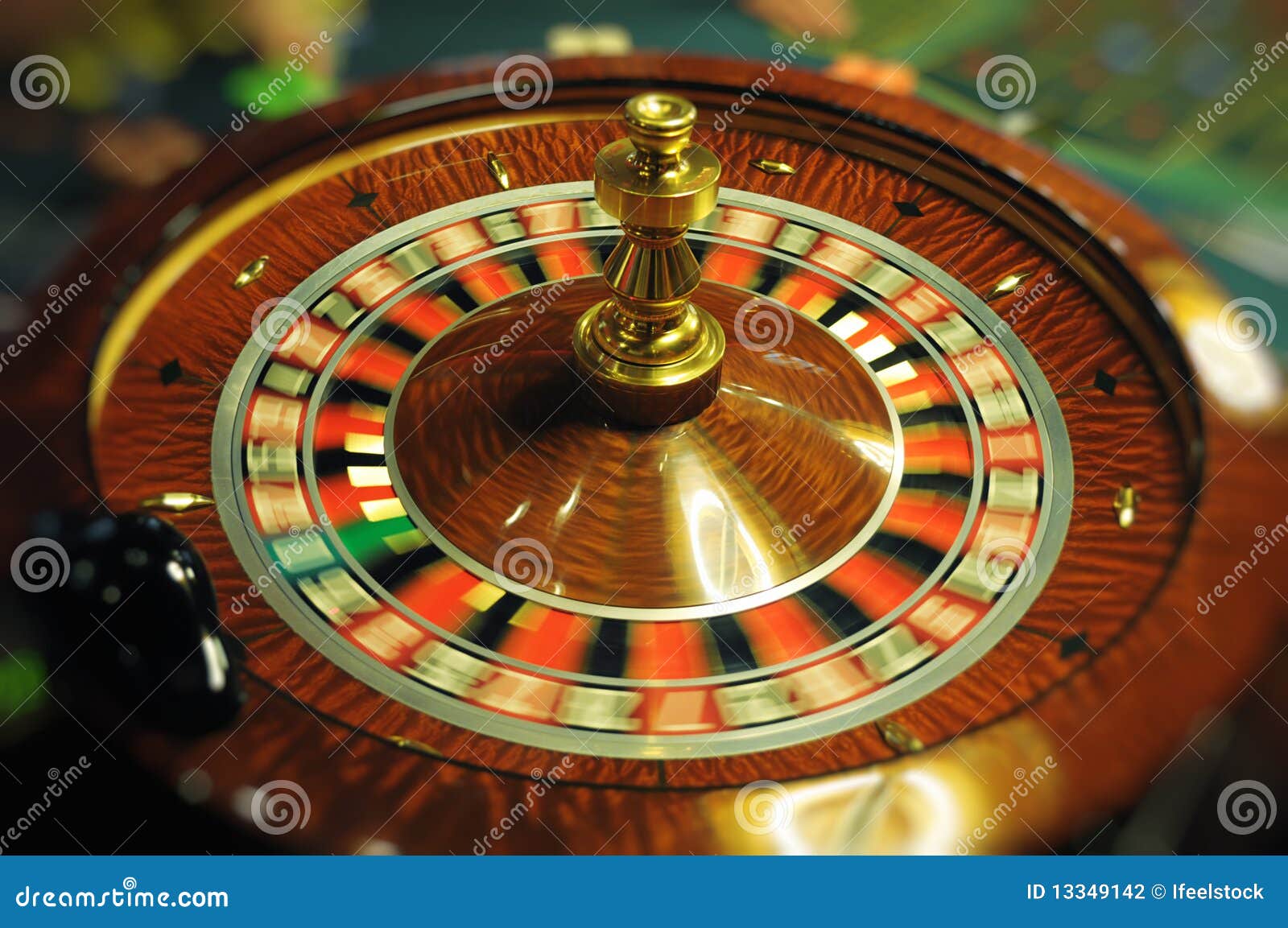 Casino Casino