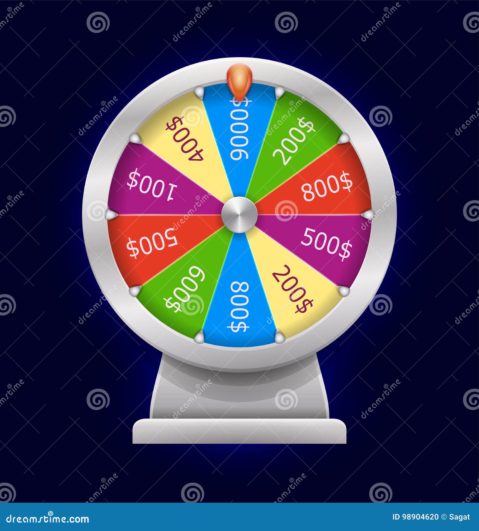 Play Wheel Of Fortune Game With Sound Free Play Wheel Of Fortune Game With Sound Free