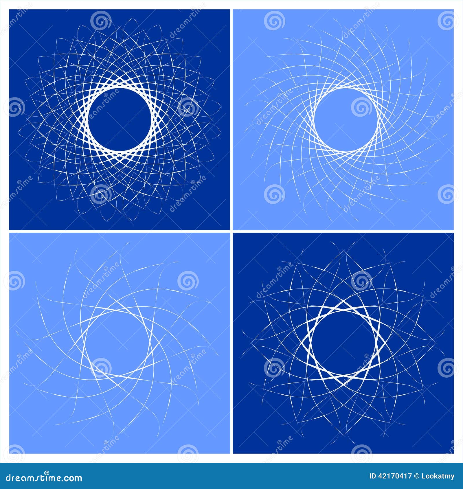 Spinning Yarn Stock Illustrations 289 Spinning Yarn Stock