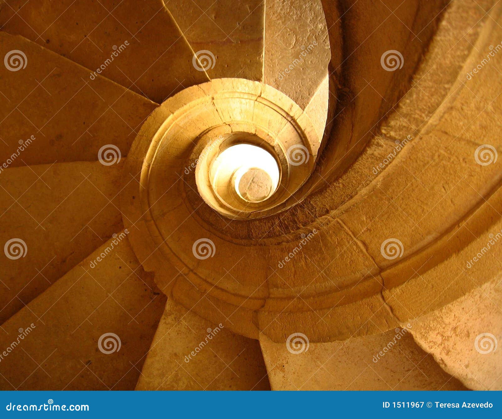 spiral