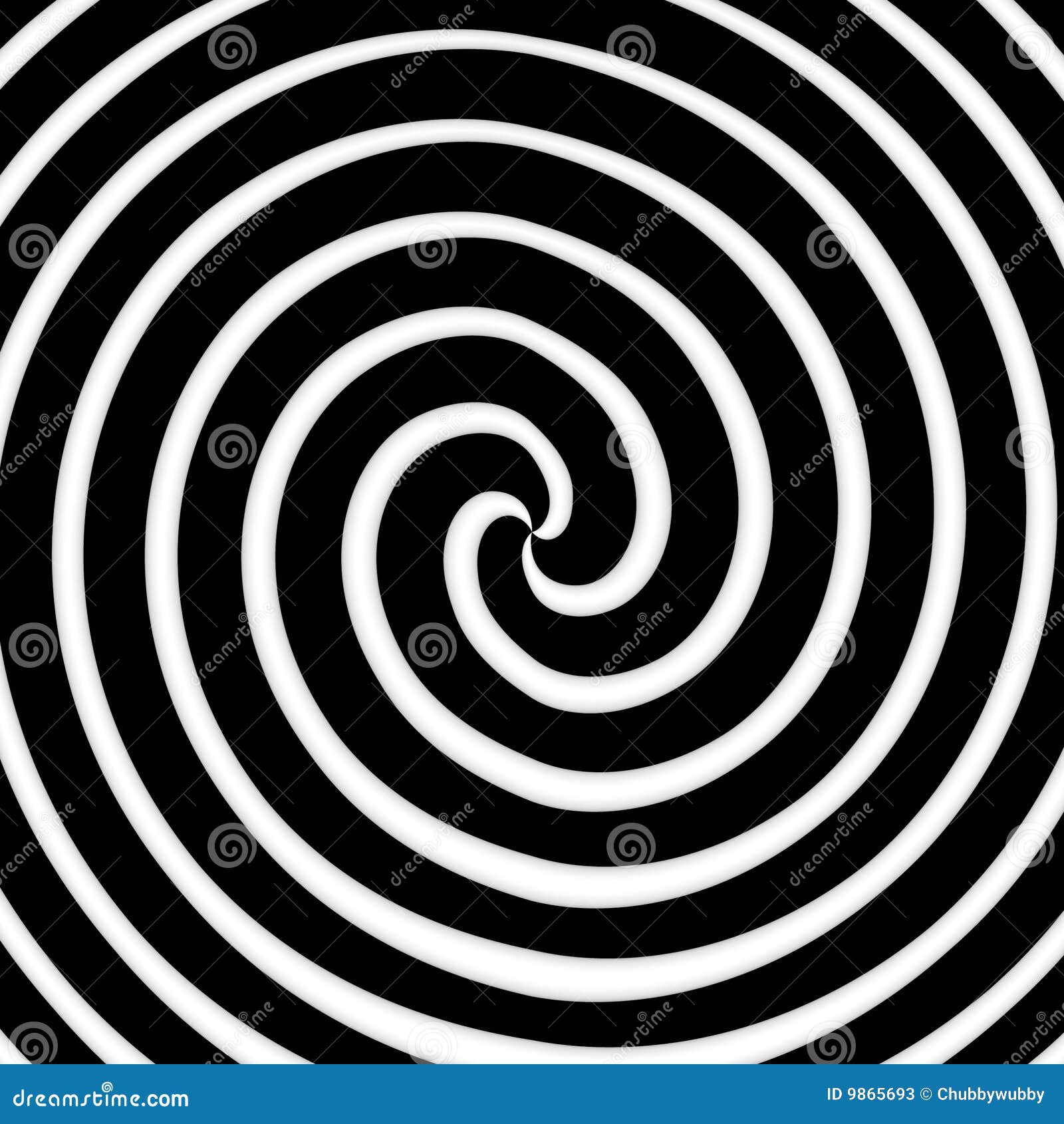 Spiral art Vectors & Illustrations for Free Download