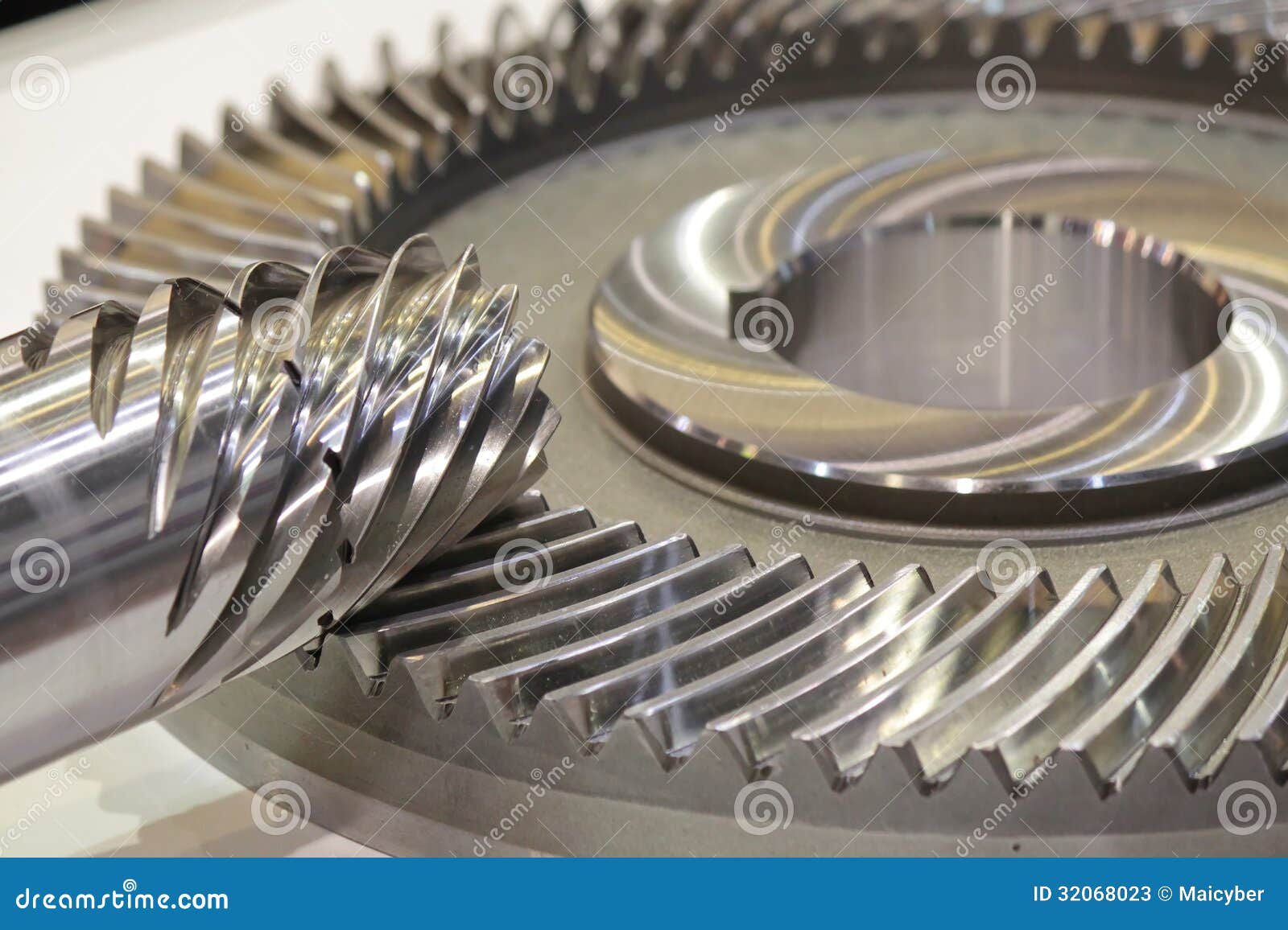 Gear Shaft Gearbox Stock Photos and Pictures - 5,669 Images