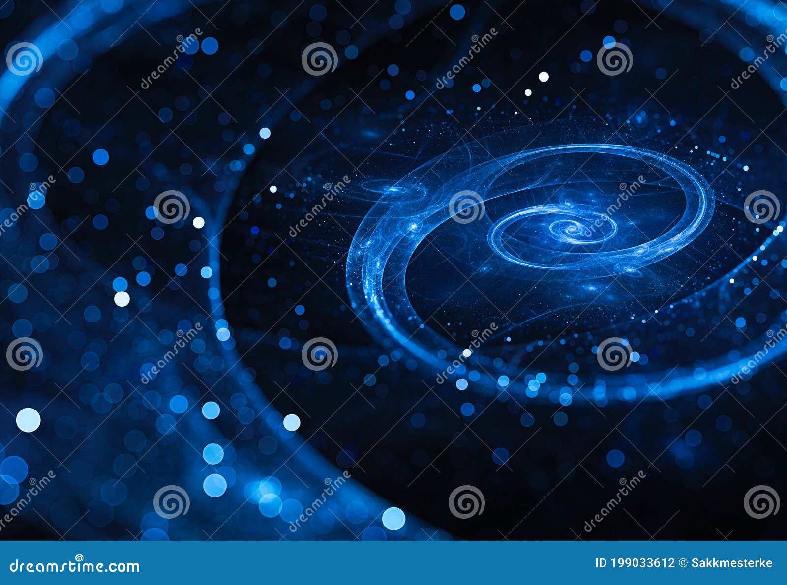 Book Cover Spiral Illustrations Vectors Book Cover Spiral Illustrations Vectors