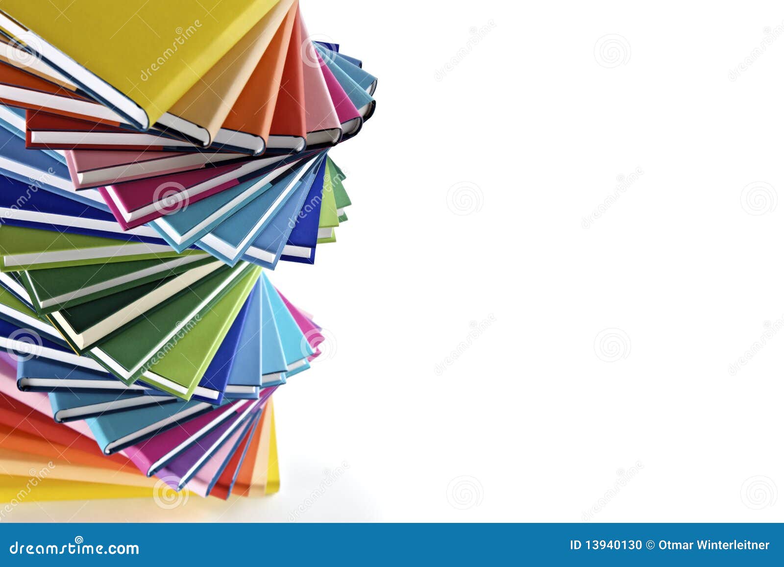 205,800+ Colored Paper Stack Stock Photos, Pictures & Royalty-Free Images -  iStock
