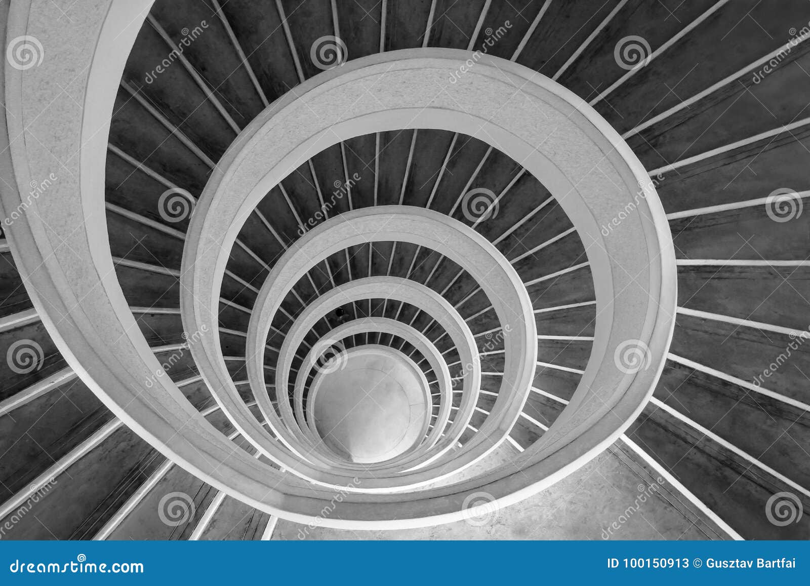 .40 S&W visual data 3