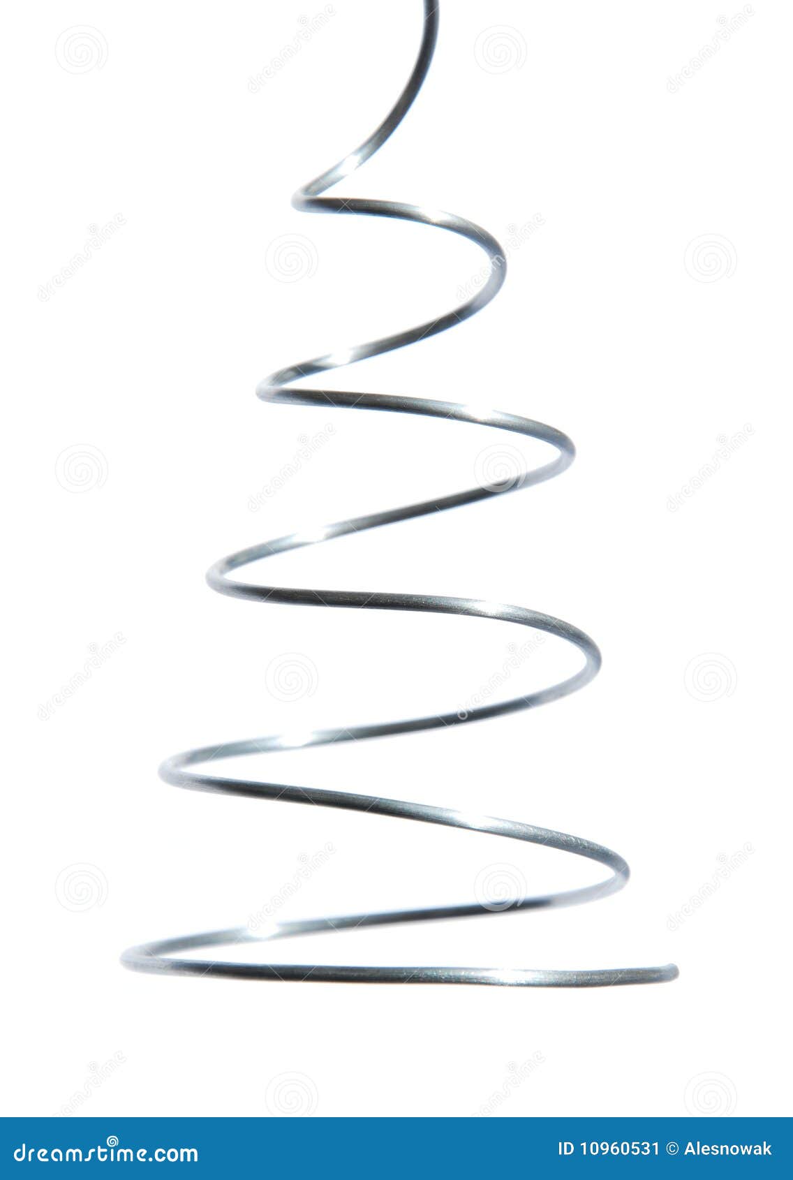 Metro A Nastro 30m In PVC, Larghezza 12,5mm, Cinta Metrica Resistente Per Misurazioni Estese 85291572