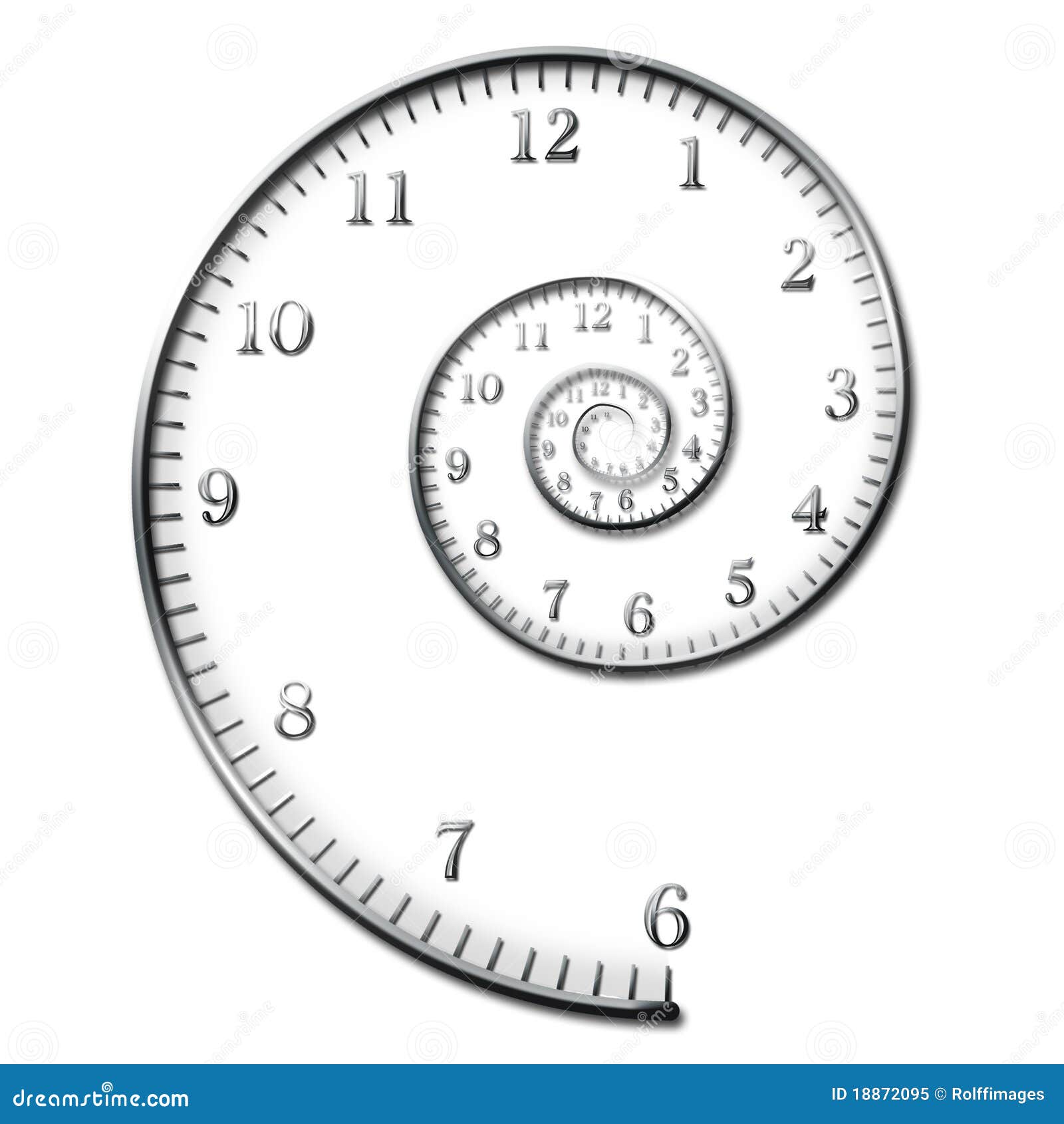 time spiral price list time spiral price list