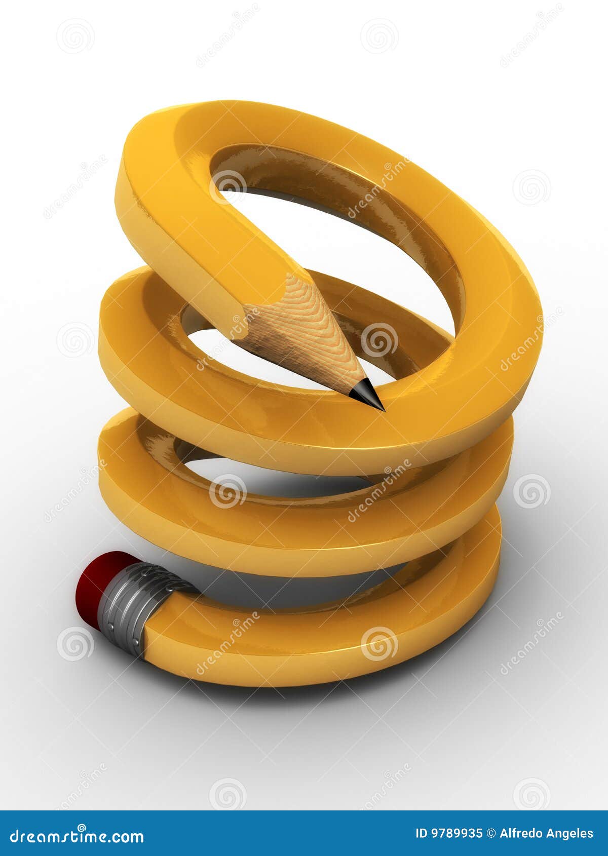 Spiralling Stock Illustrations 459 Spiralling Stock Illustrations