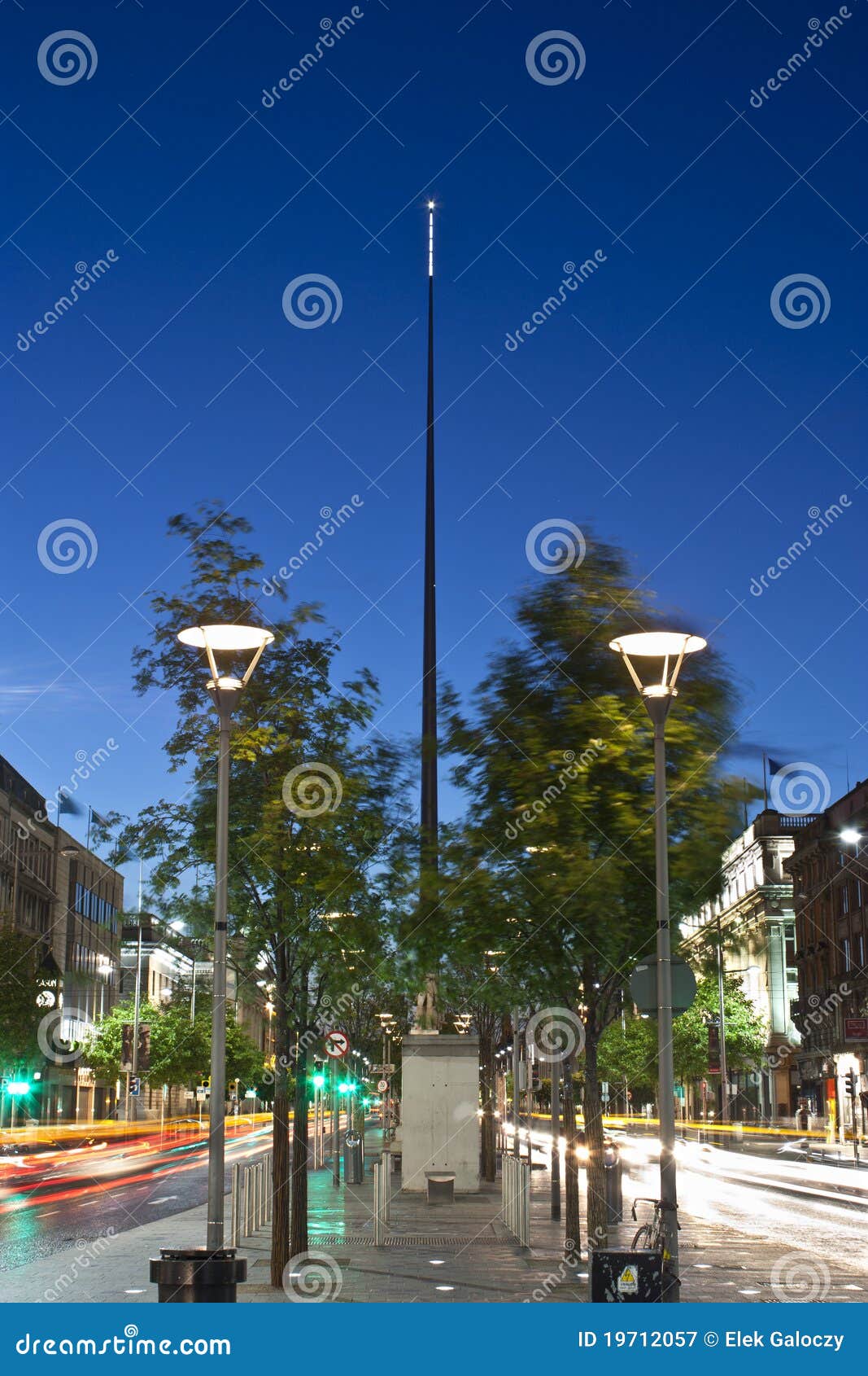 spire stock spire stock