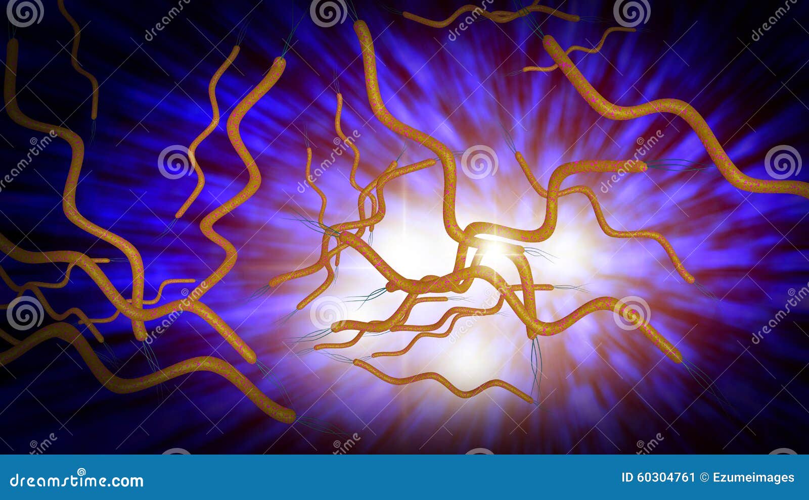 download particulate carbon formation during combustion