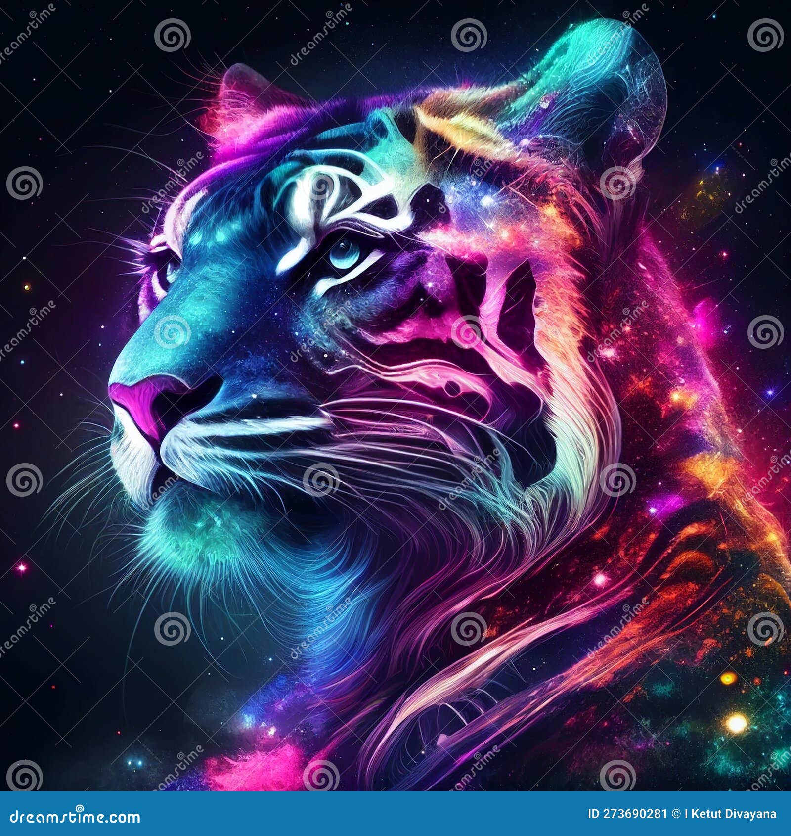 HD purple tiger wallpapers  Peakpx