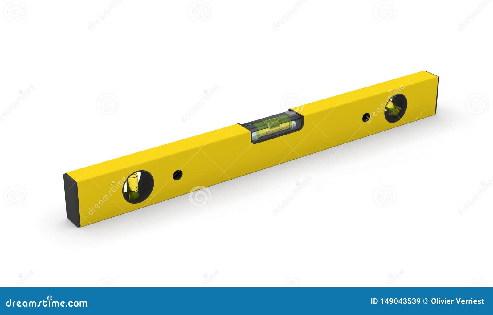 Spirit Level Tool Construction Precision Measure Stock Illustration Illustration Of Handicraft Bubble Spirit Level Tool Construction Precision Measure Stock Illustration Illustration Of Handicraft Bubble