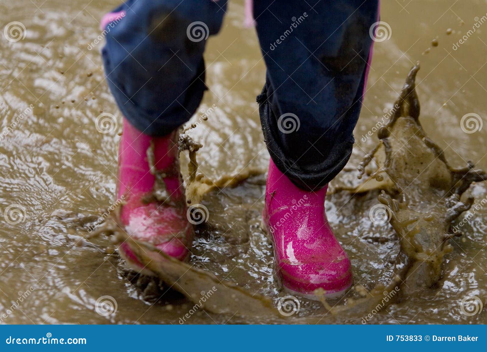 Raining Soil Splash Photos - Free & Royalty-Free Stock Photos from ...