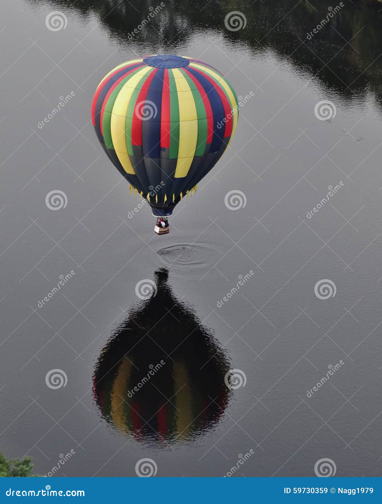 Splash and dash stock image. Image of surface, water 59730359