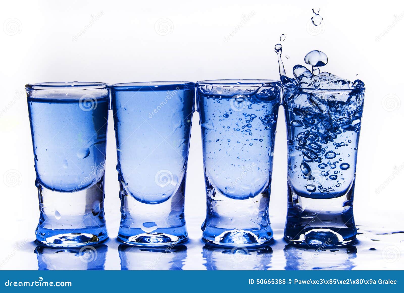 Splash drinks stock photo. Image of bubble, cold, cool 50665388