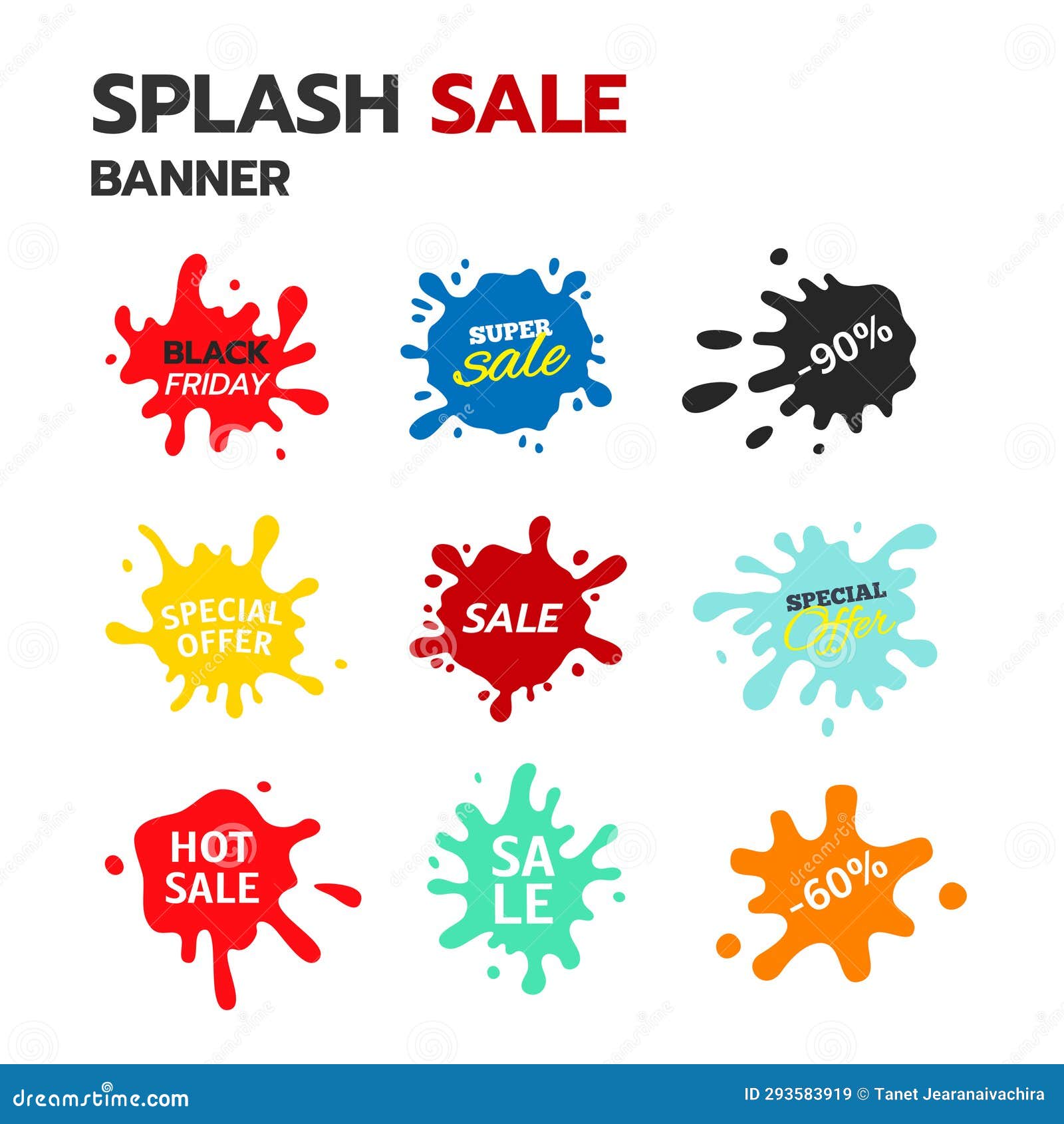 Big Splash Splash Sale Jbl Party Box Encore Splash Swim Club Ring
