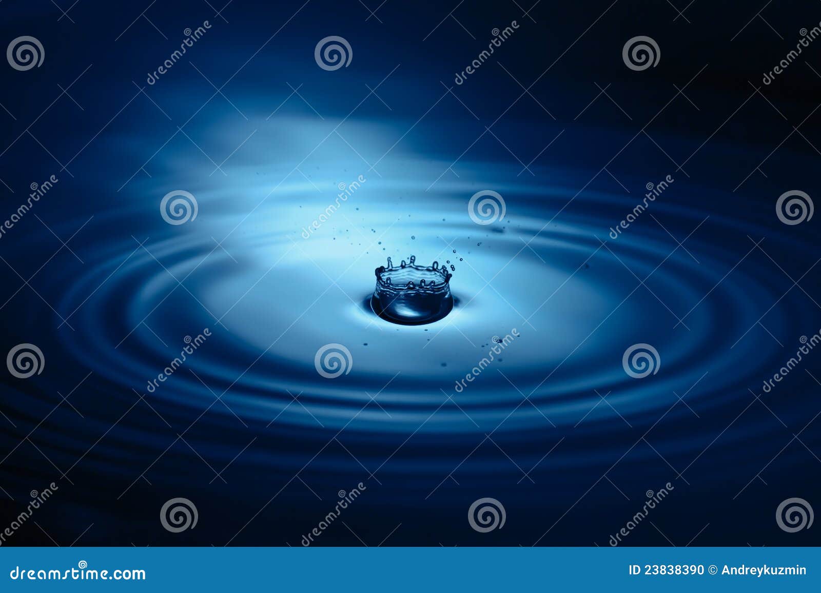 water drop photo splash water drop photo splash