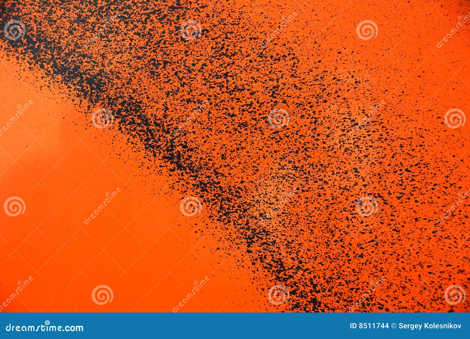 Orange Paint Splatter Stock Illustrations – 19,870 Orange Paint Splatter  Stock Illustrations, Vectors & Clipart - Dreamstime