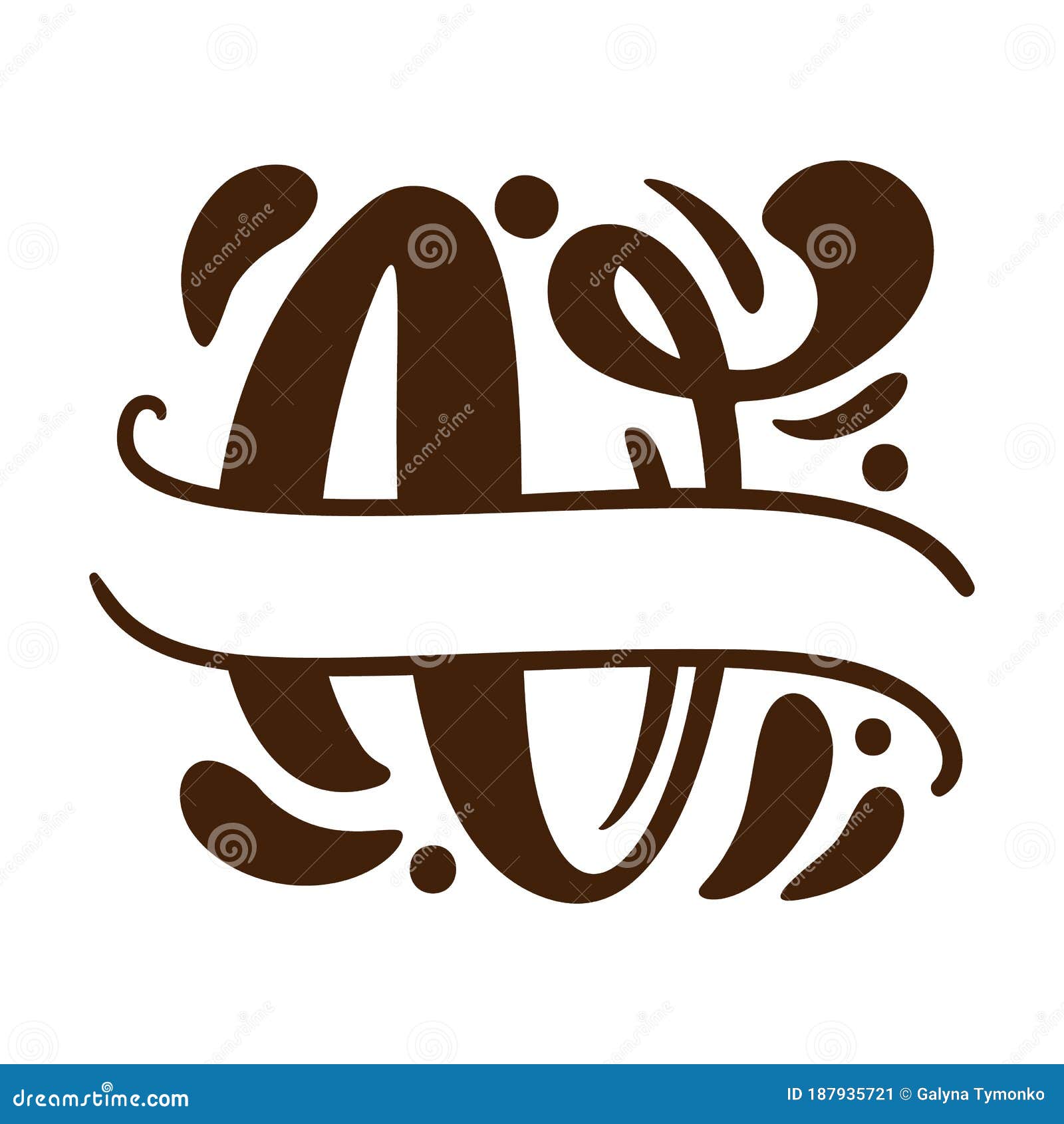 Split Letters V Name Vector Hand Drawn Calligraphic Floral Monogram or Logo. Uppercase Hand Lettering Letter with Swirls Stock Vector - Illustration of book, background: 187935721 Split Letters V Name Vector Hand Drawn Calligraphic Floral Monogram or Logo. Uppercase Hand Lettering Letter with Swirls Stock Vector - Illustration of book, background: 187935721
