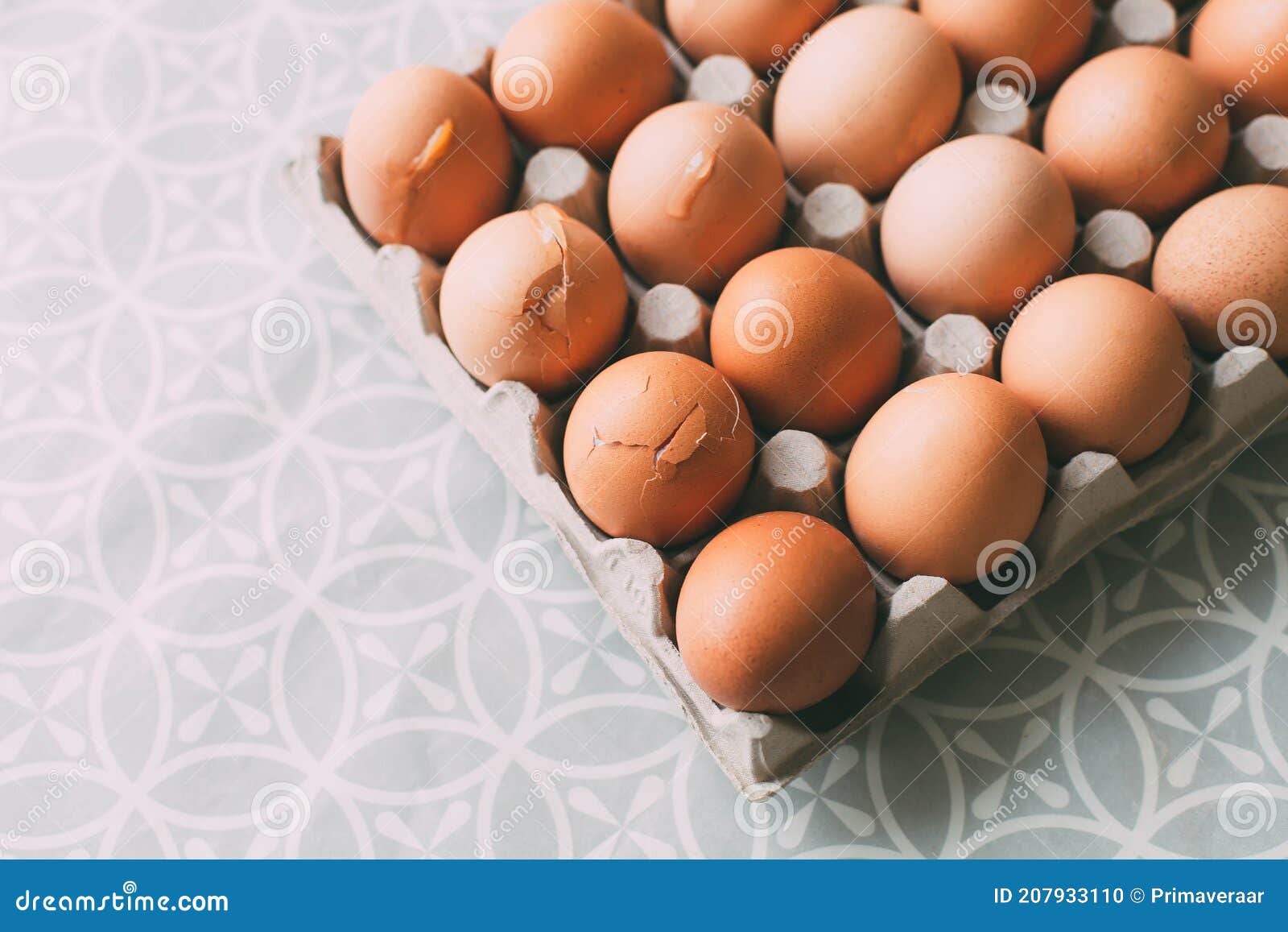 Spoiled Egg Images – Browse 4 Stock Photos, Vectors, and Video