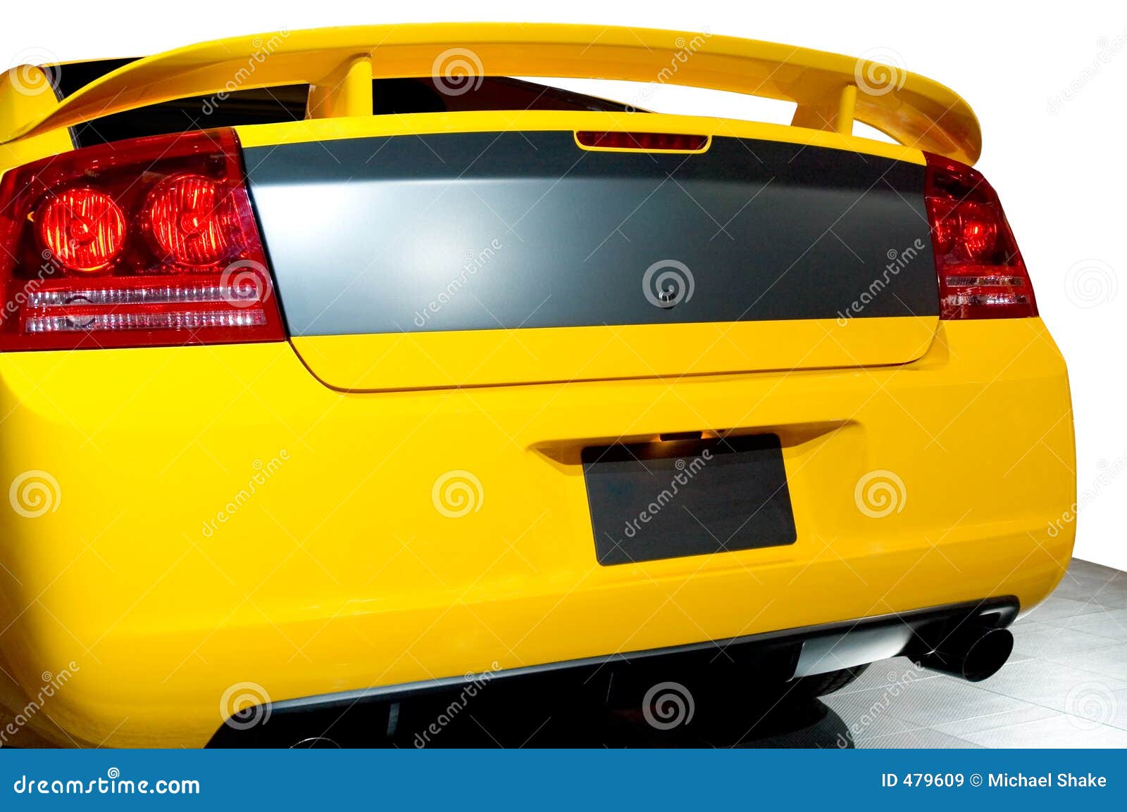 2,400+ Car Spoiler Stock Photos, Pictures & Royalty-Free Images