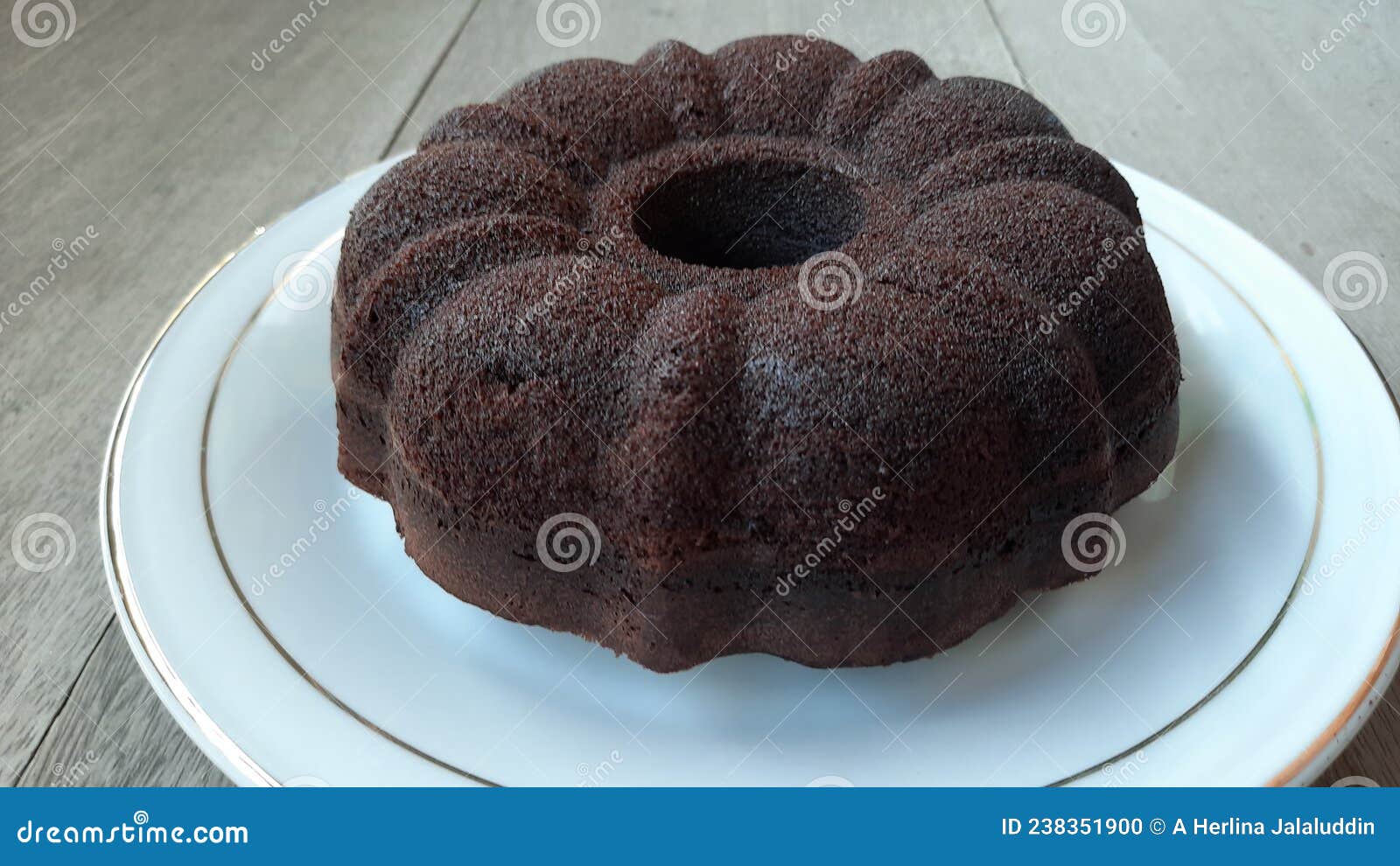 Sponge Cakes and Cakes are Generally Cooked by Baking in the Oven, although There are Also