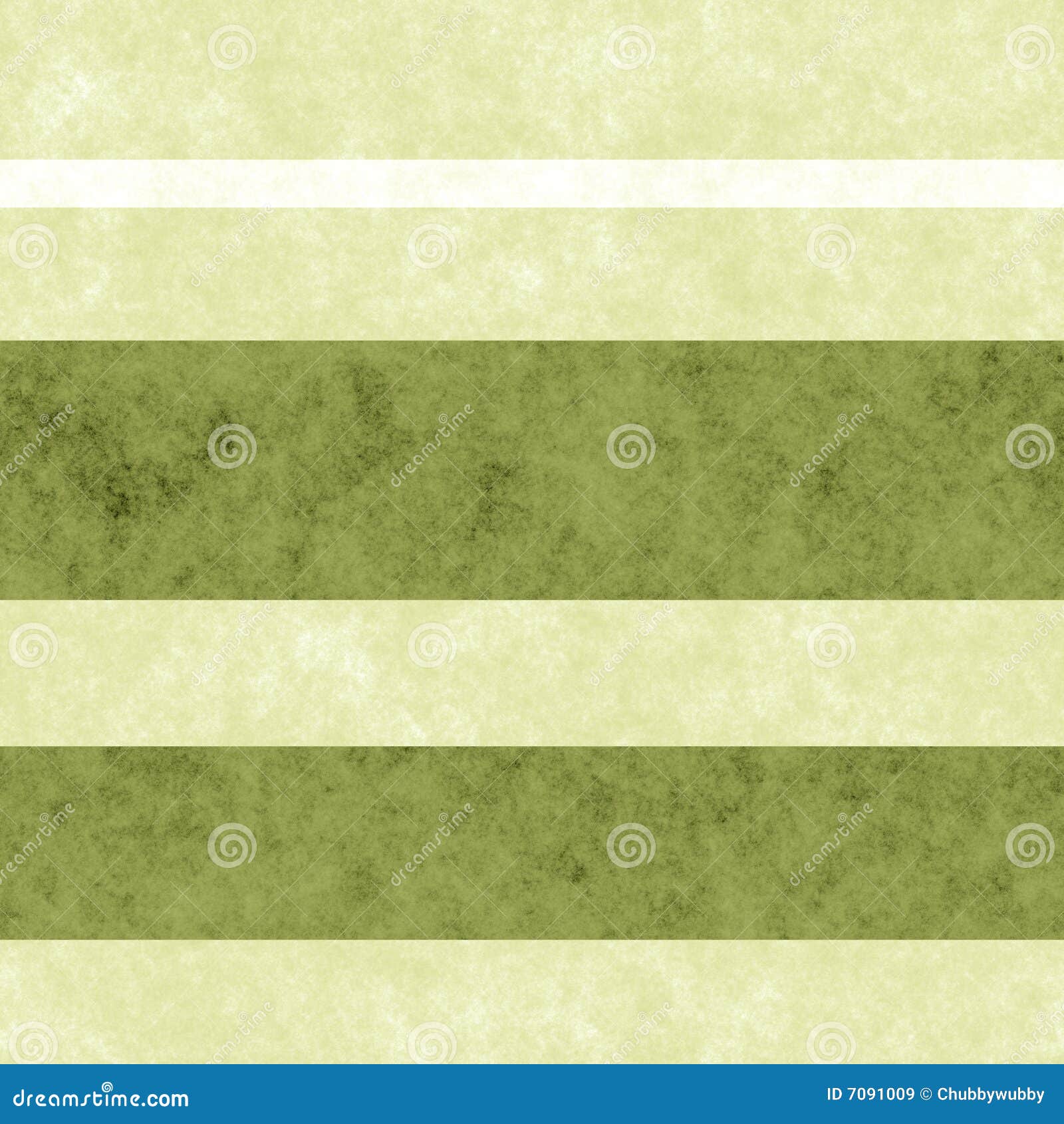 Sponge Effect Wallpaper Royalty-Free Stock Photography | CartoonDealer