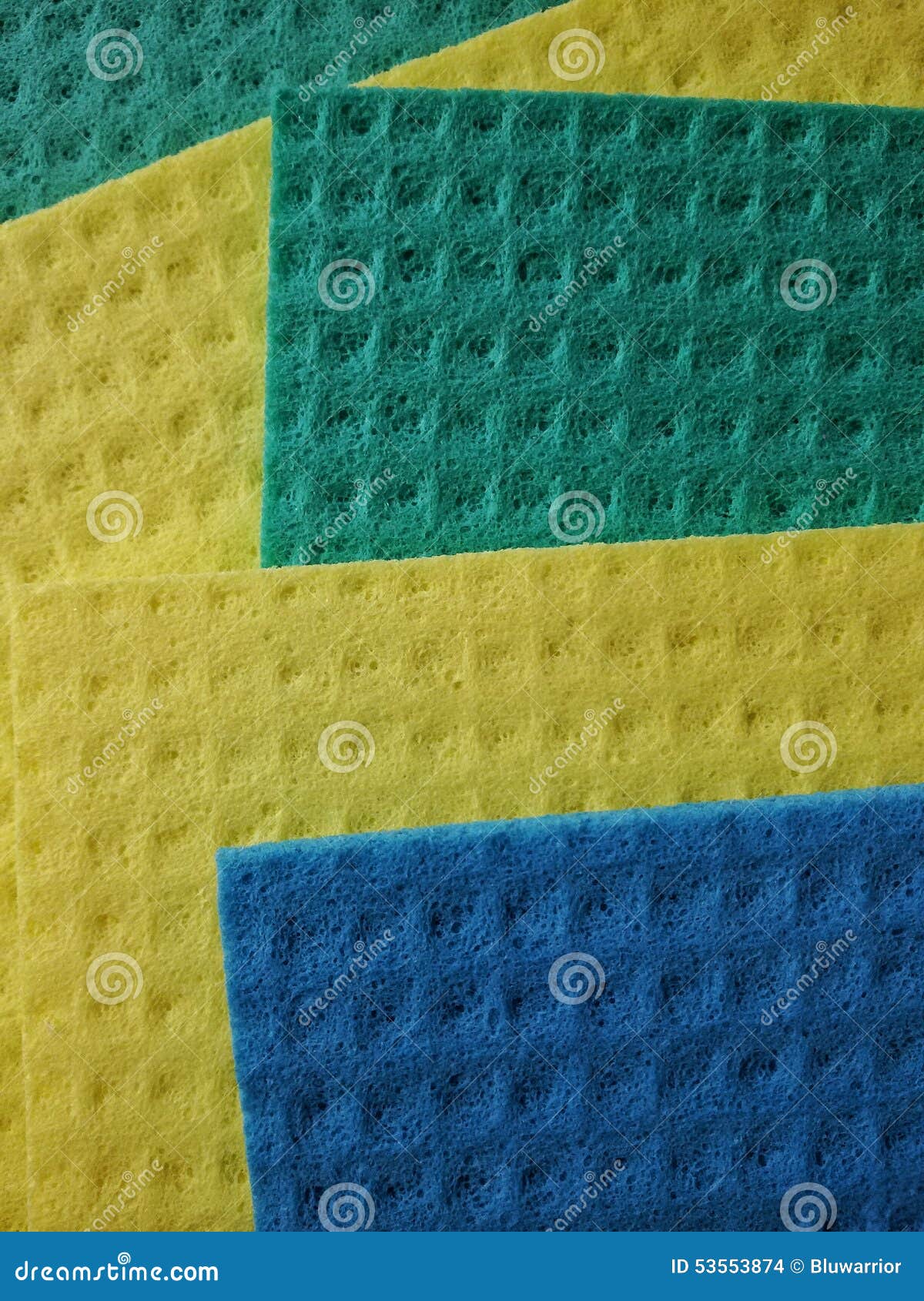 Sponges Clothes Pattern Stock Photos Free & RoyaltyFree Stock Photos
