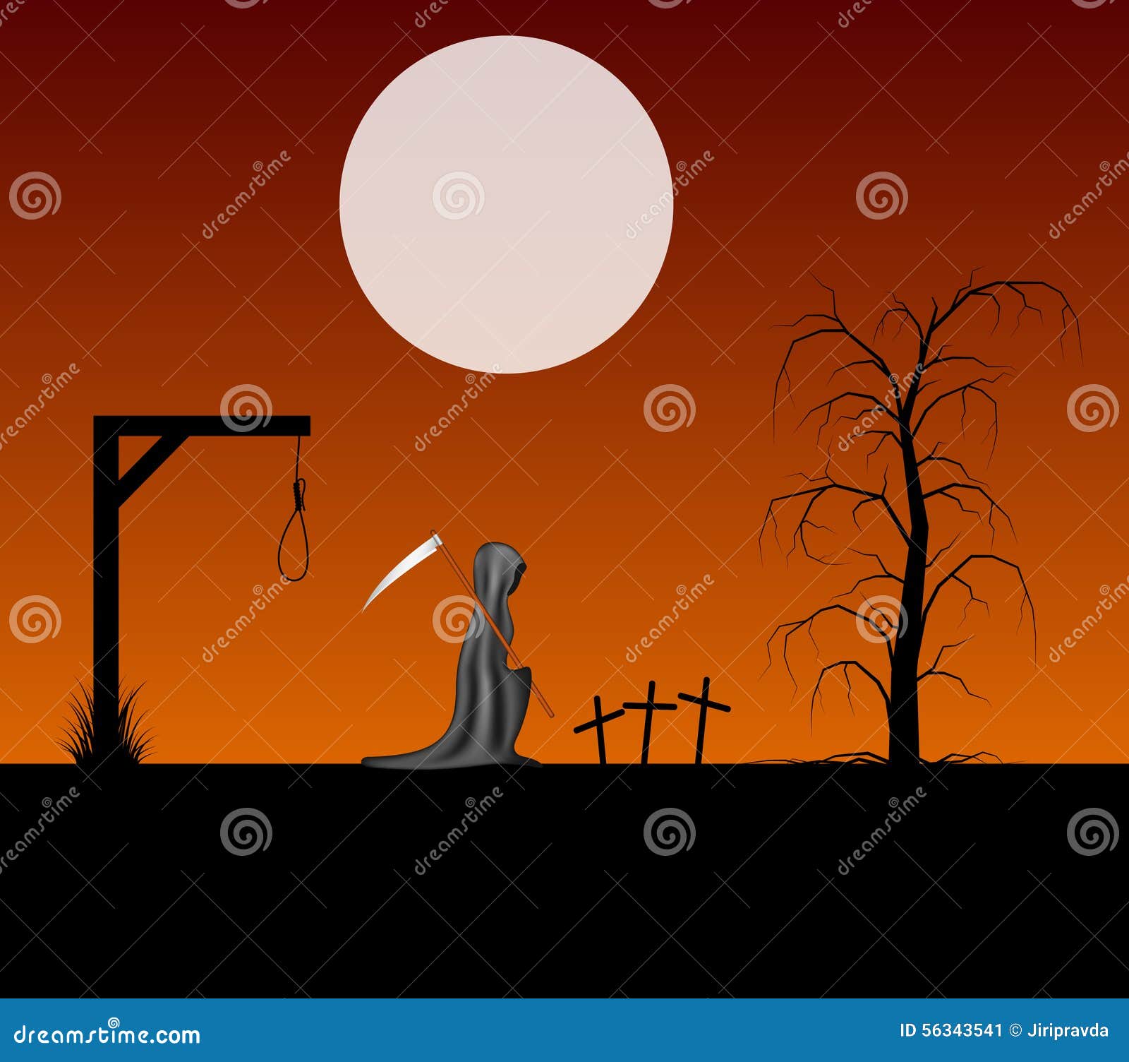 grim reaper scythe lantern grim reaper scythe lantern