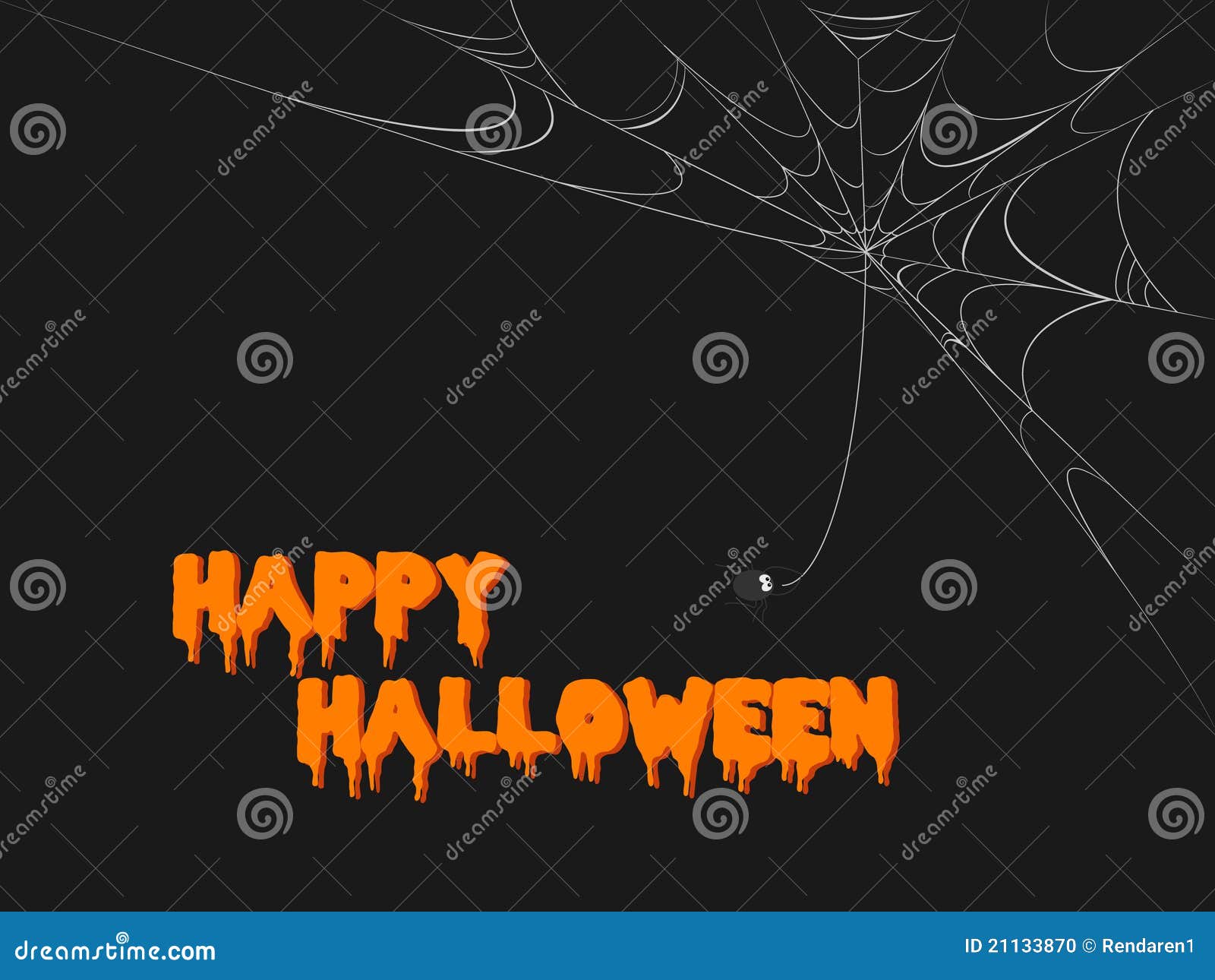 Spooky Halloween Stickers Of Haunted Mansions AI Generated Royalty-Free ...