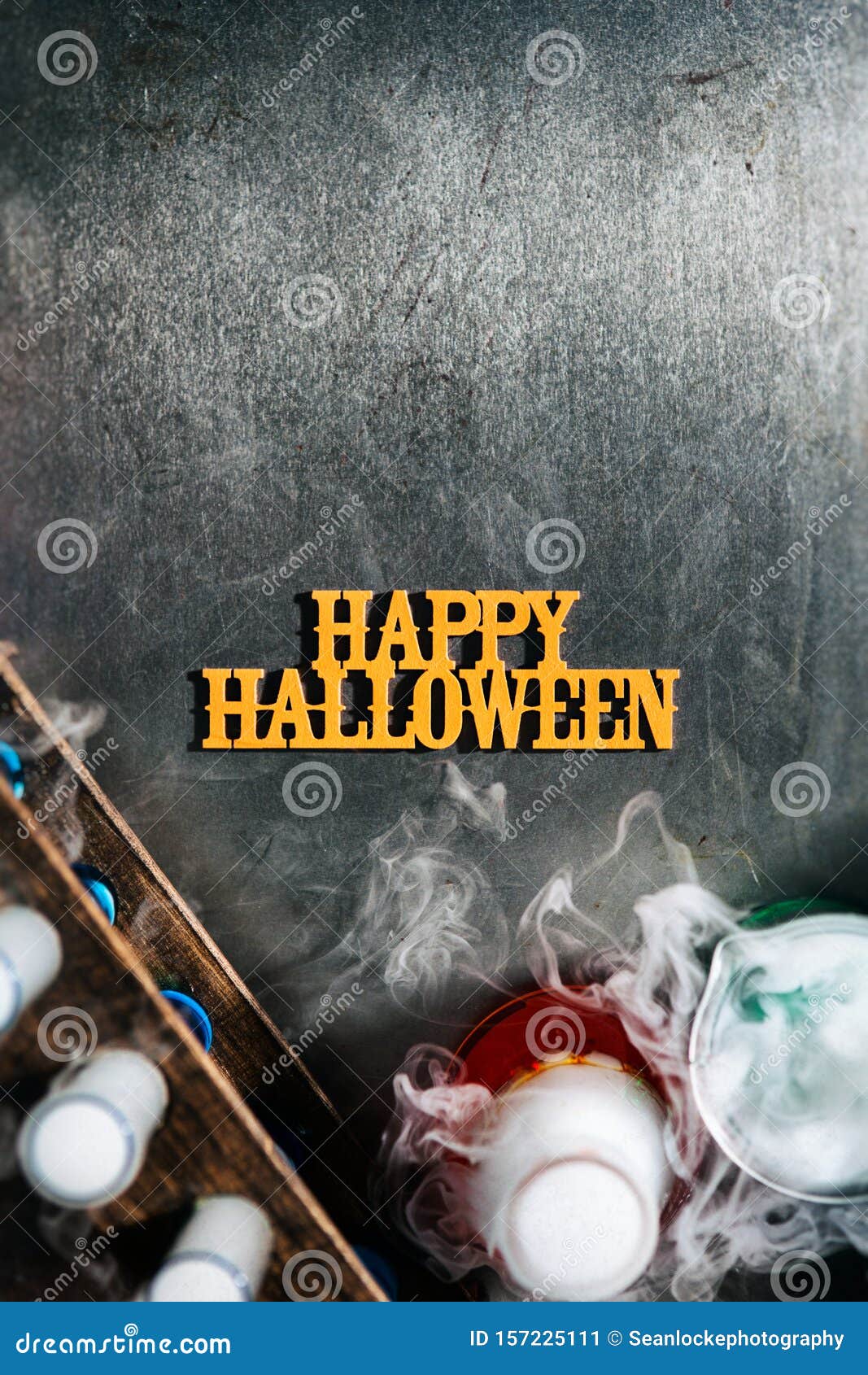 Halloween Mad Scientist`s Lab for Holiday Stock Image Image of Halloween Mad Scientist`s Lab for Holiday Stock Image Image of