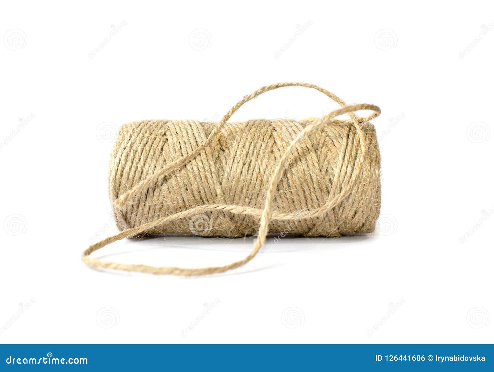 Baling Twine Stock Photos - Free & Royalty-Free Stock Photos from Dreamstime