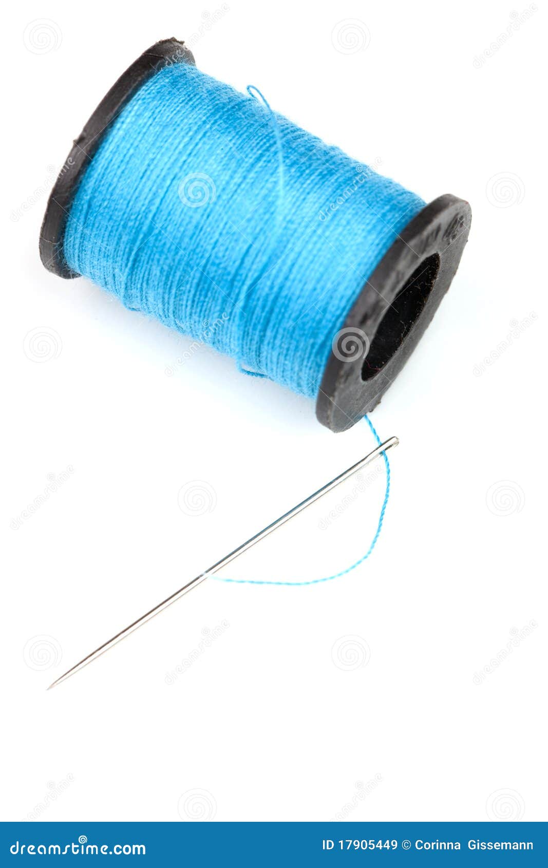 book a spool of blue thread book a spool of blue thread