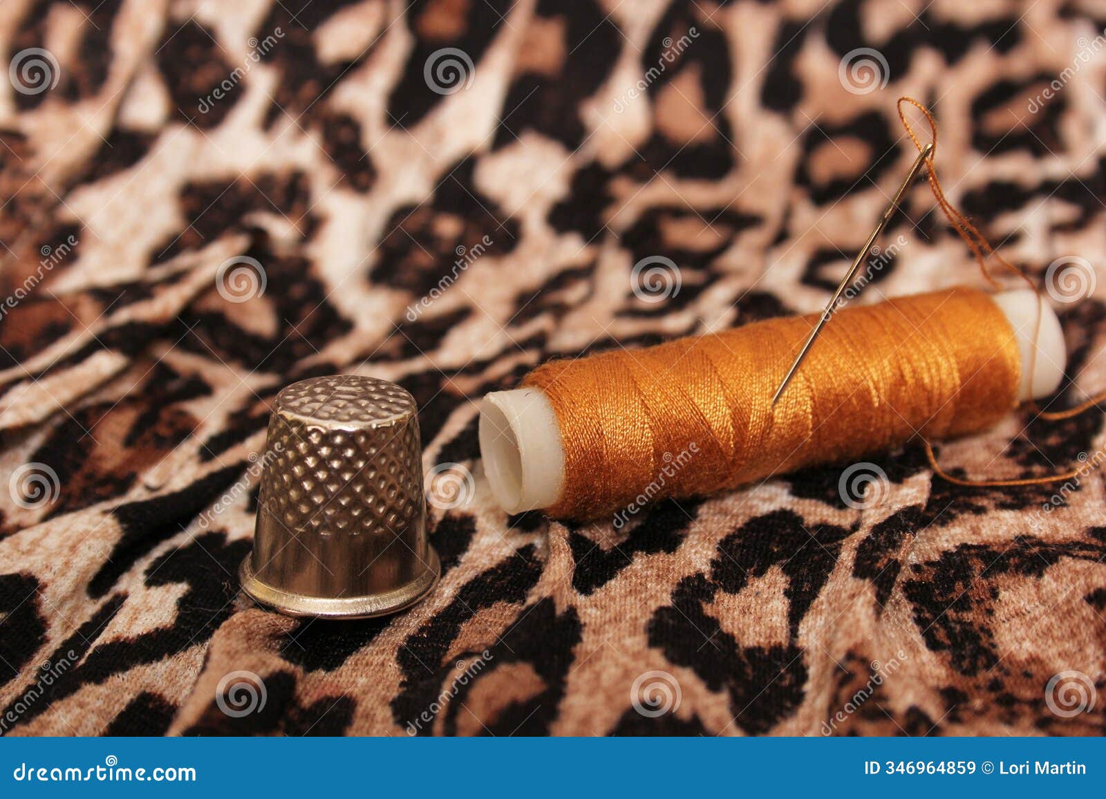 1,730 Tan Thread Stock Photos - Free & Royalty-Free Stock 1,730 Tan Thread Stock Photos - Free & Royalty-Free Stock