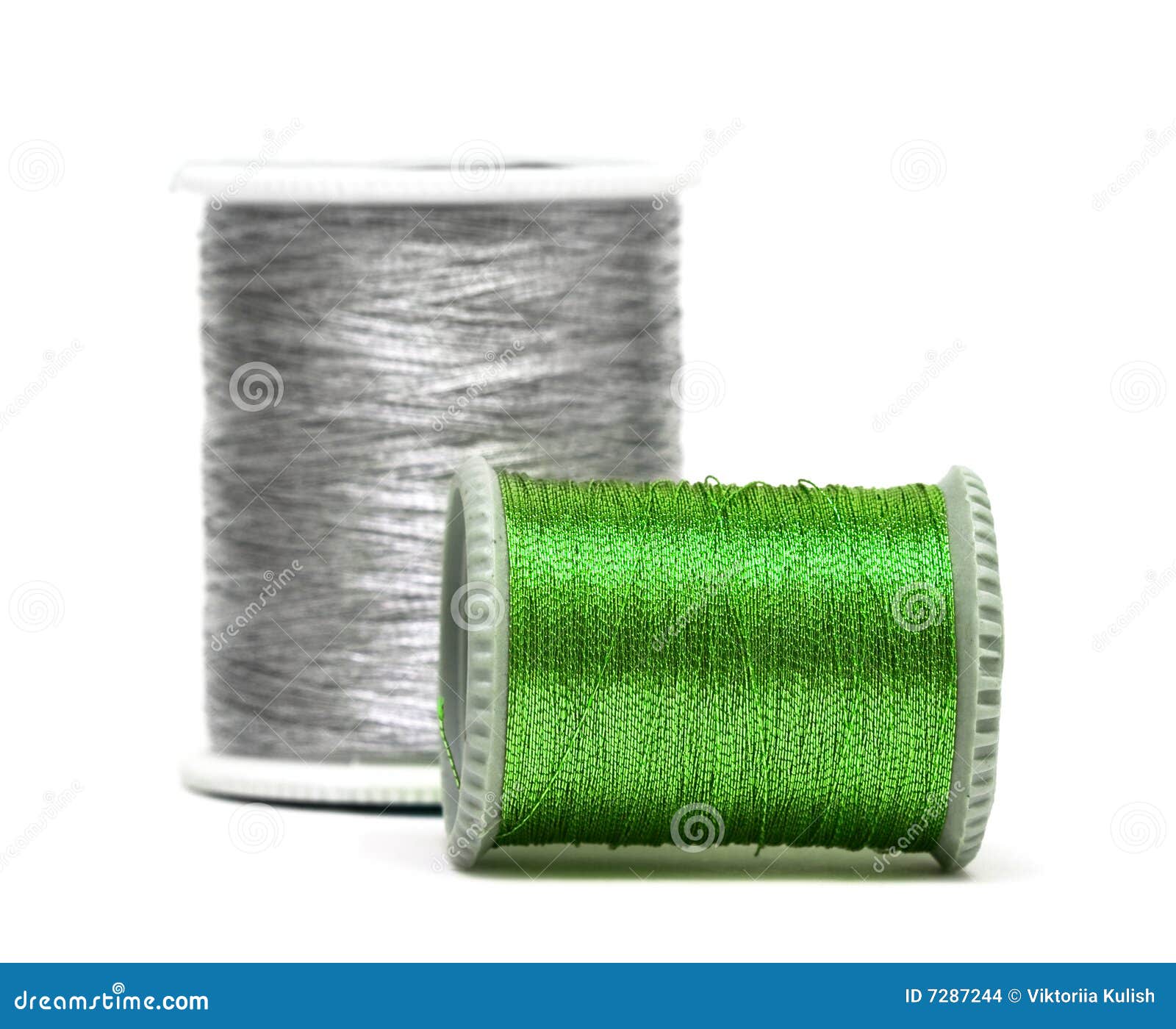 2,396 Yarn Bobbins Stock Photos - Free & Royalty-Free Stock Photos from  Dreamstime