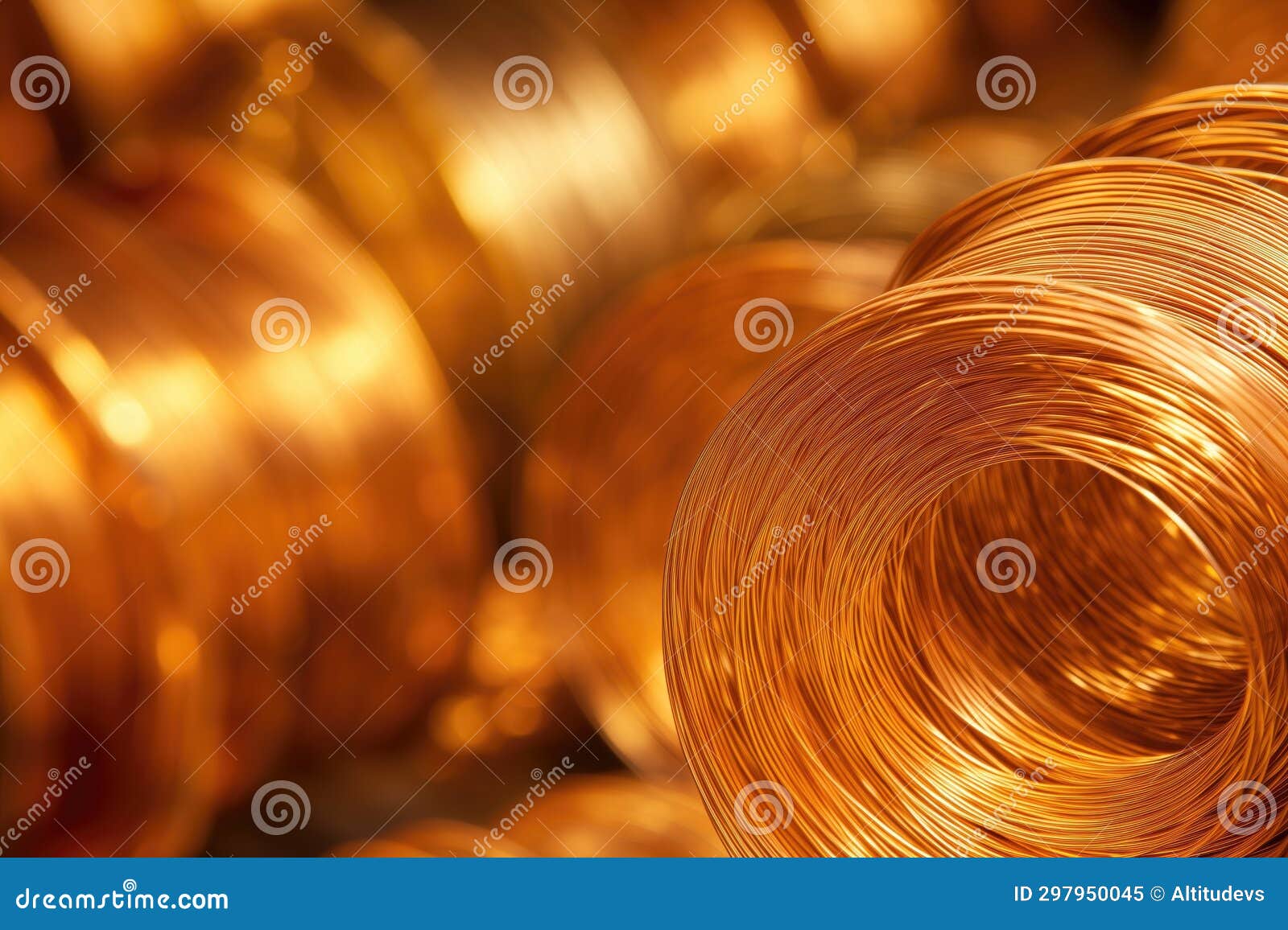 bike wire