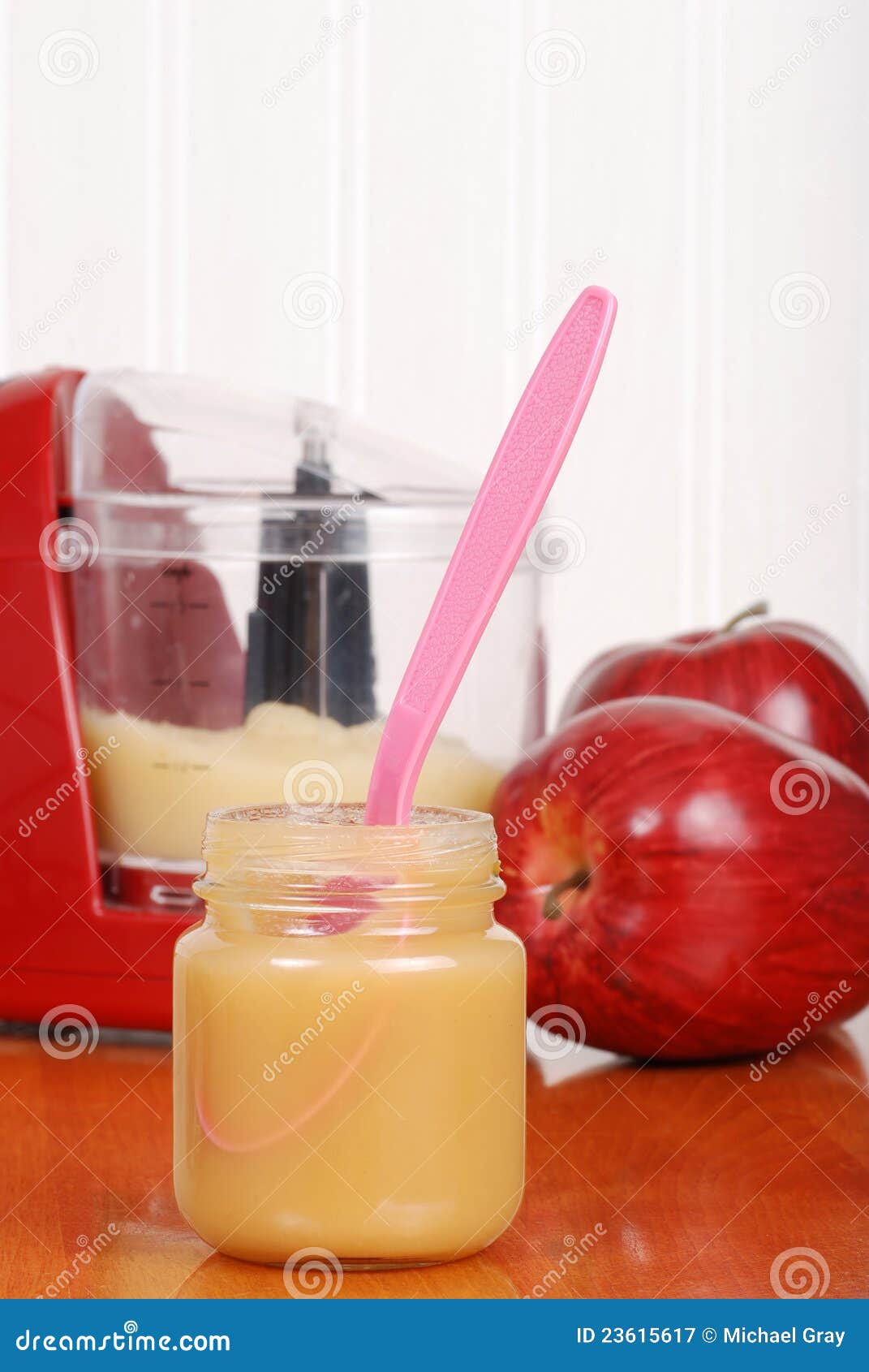 Is Baby Food In A Jar Healthy Is Baby Food In A Jar Healthy