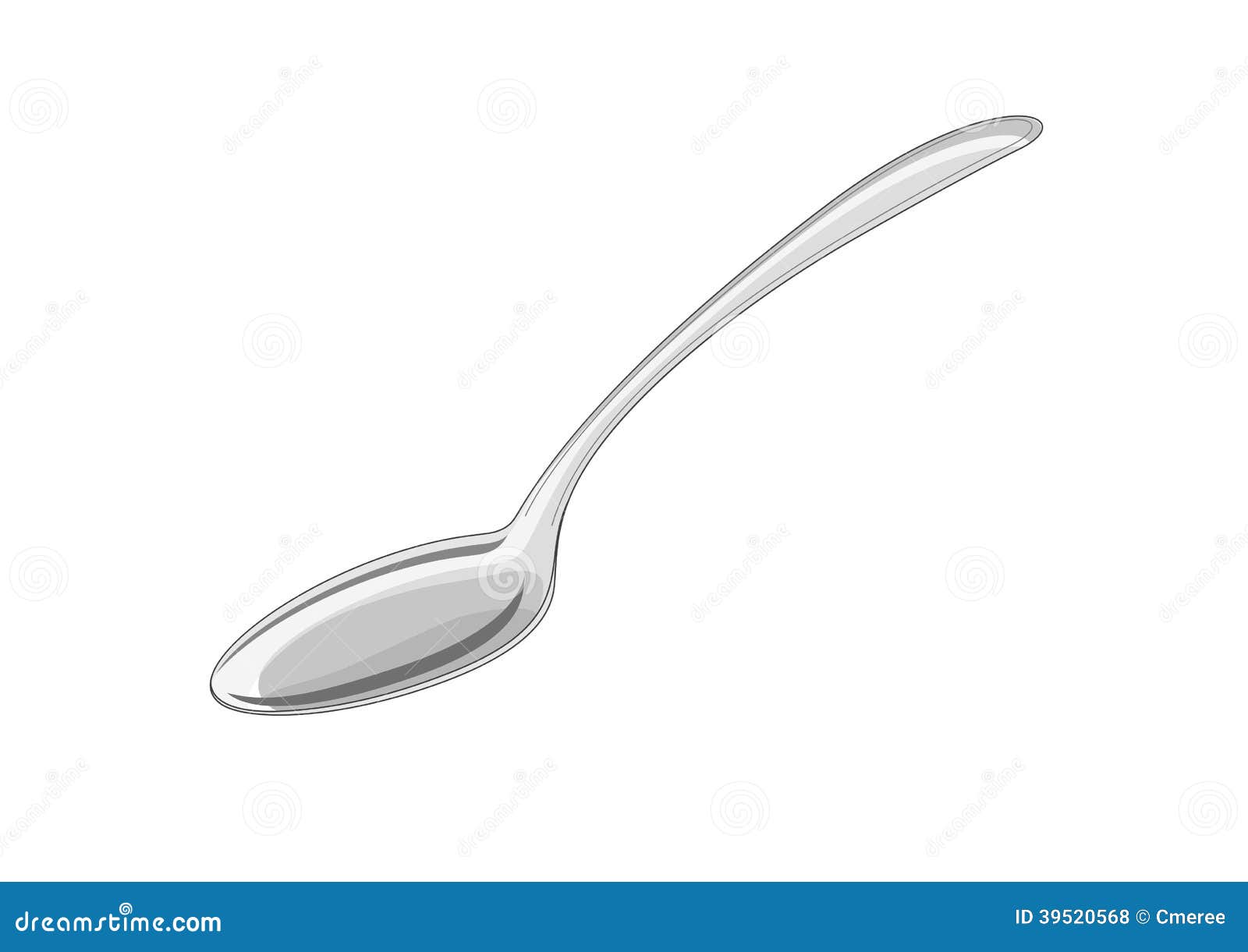 spoon