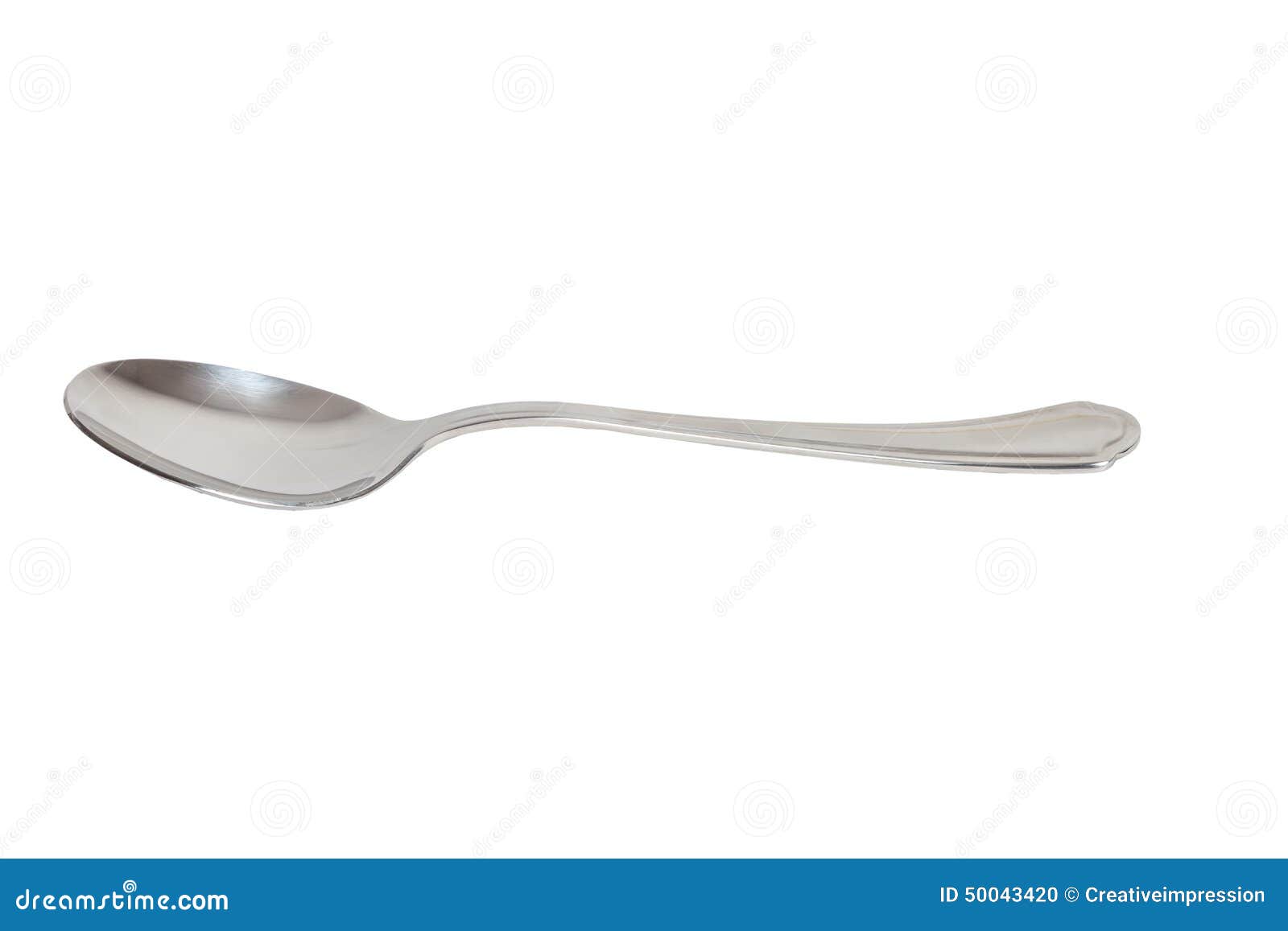 spoon 