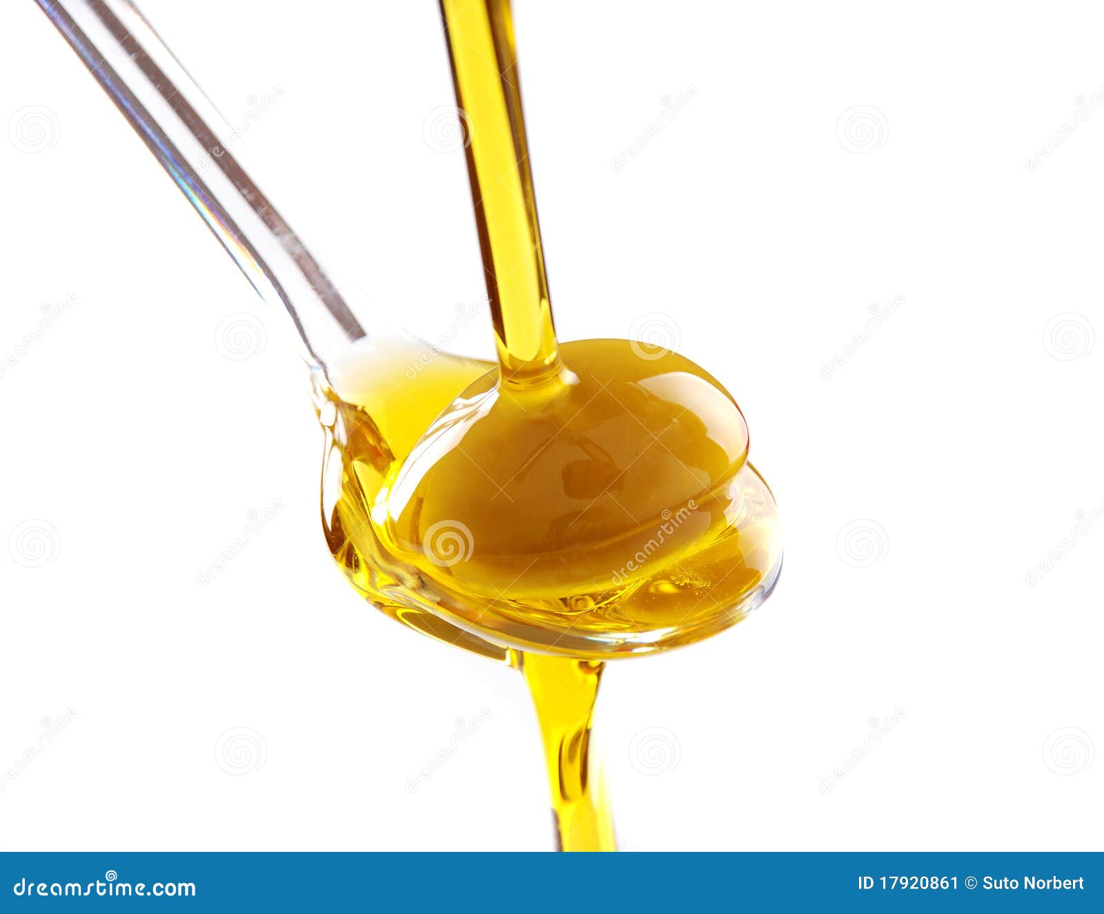 A spoon with an olive stock image. Image of bottle, ingredient 17920861