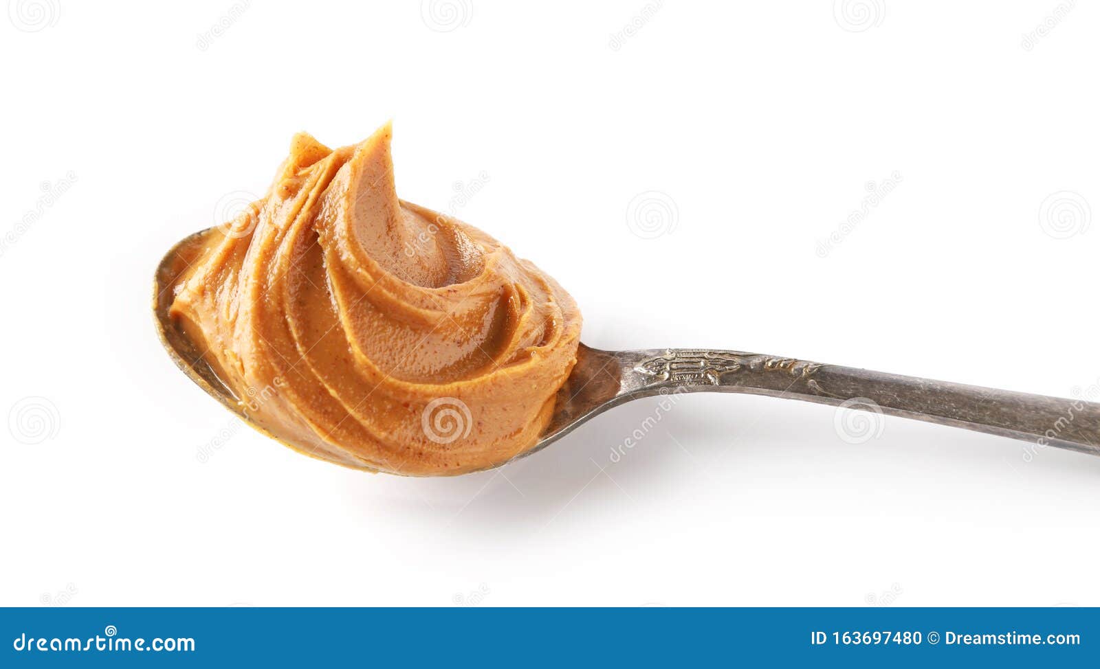 https://thumbs.dreamstime.com/z/spoon-peanut-butter-isolated-white-background-163697480.jpg