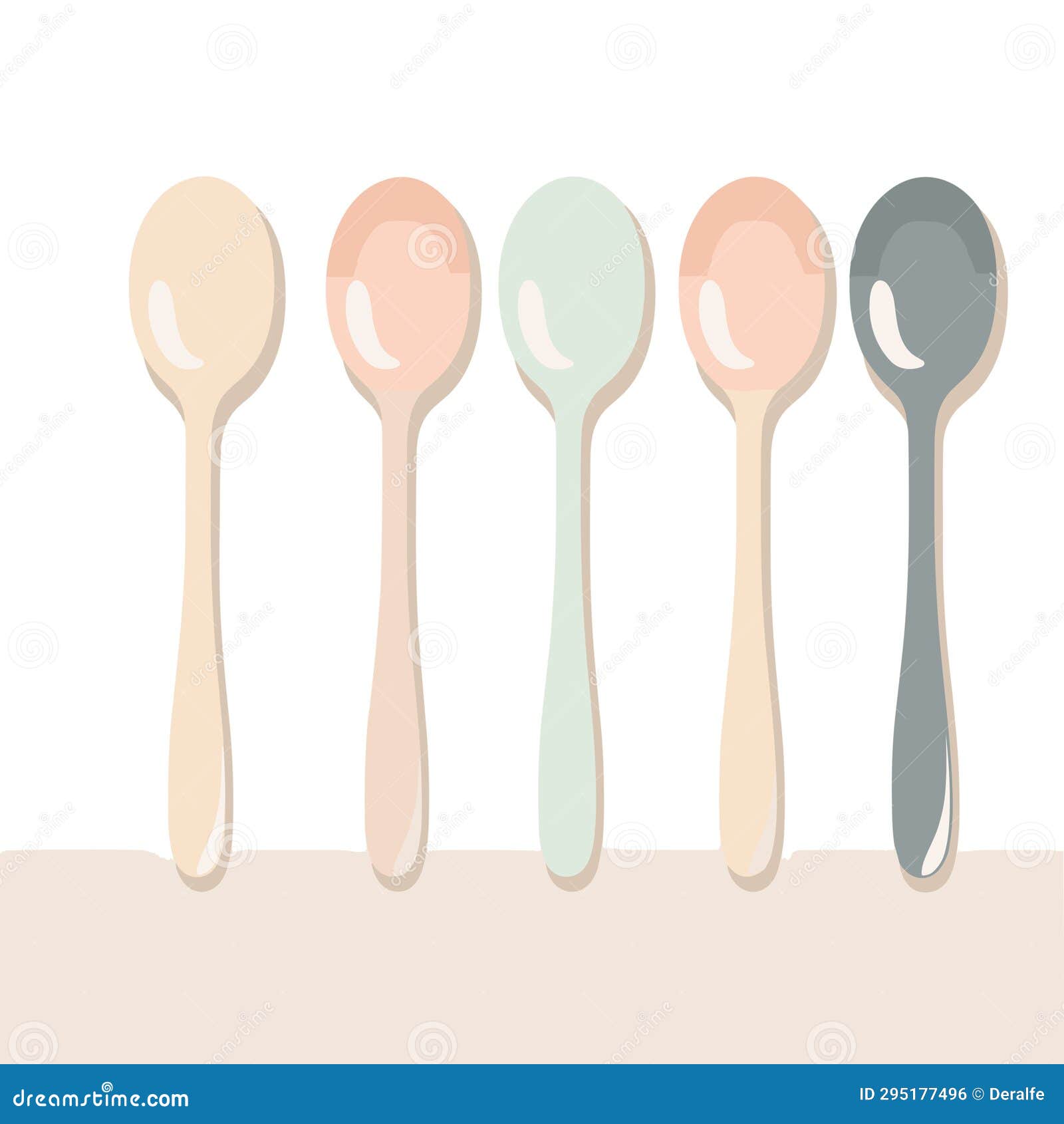 Kitchenware Catalogs Stock Illustrations 8 Kitchenware Catalogs Stock