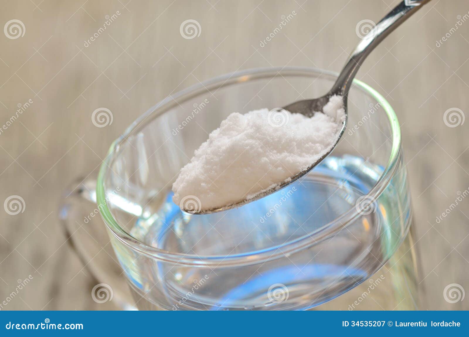 78,000+ Baking Soda Powder Pictures