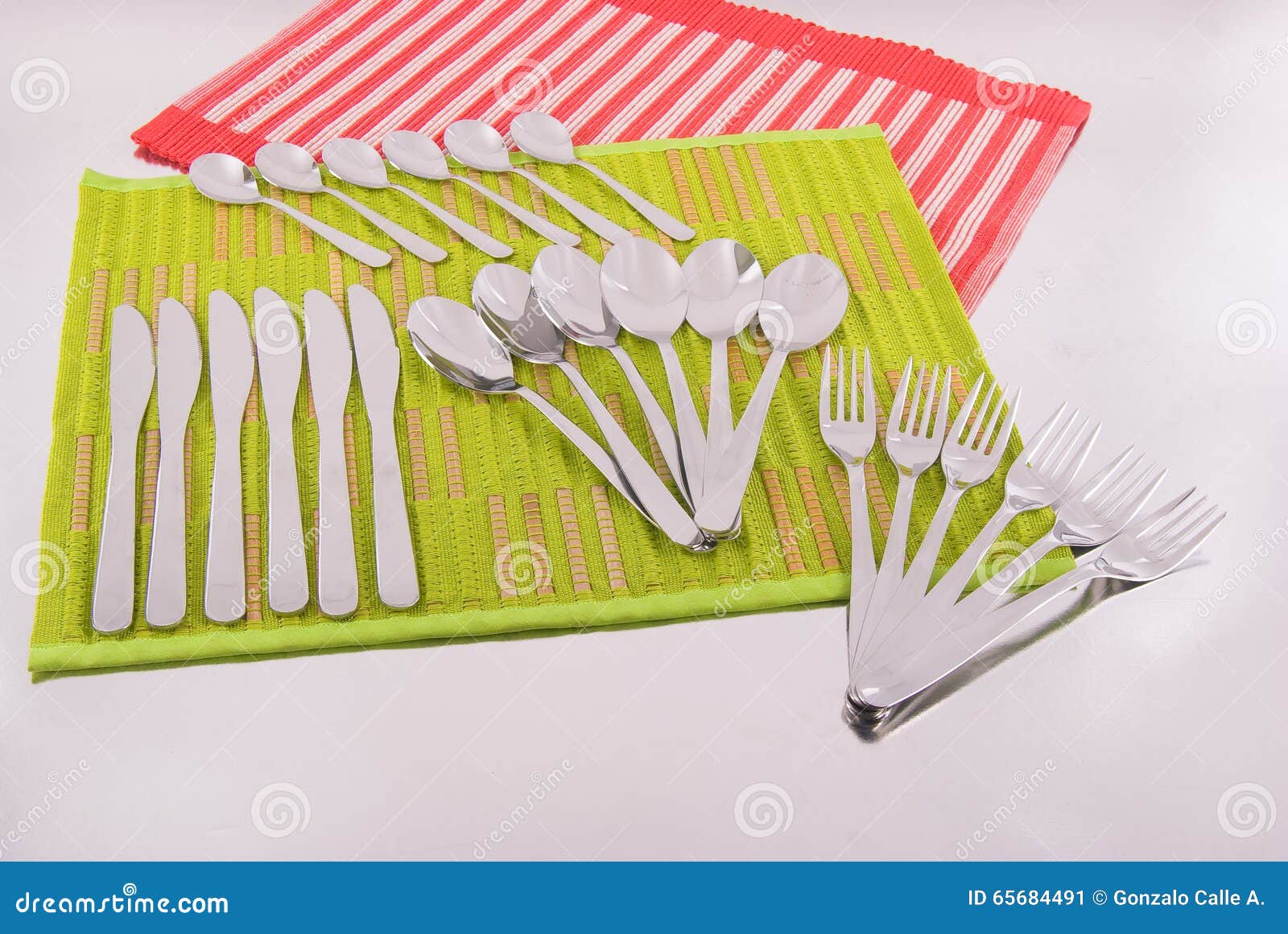 spoons set