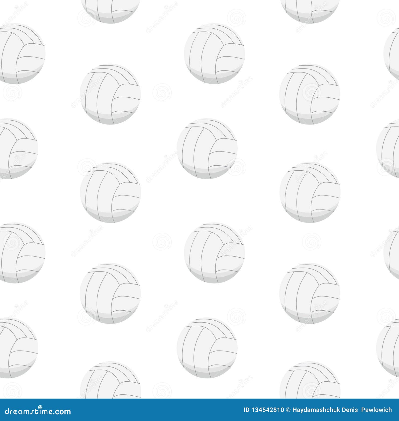 Design Of Balls Of Different Diameters RoyaltyFree Stock Image 46714396