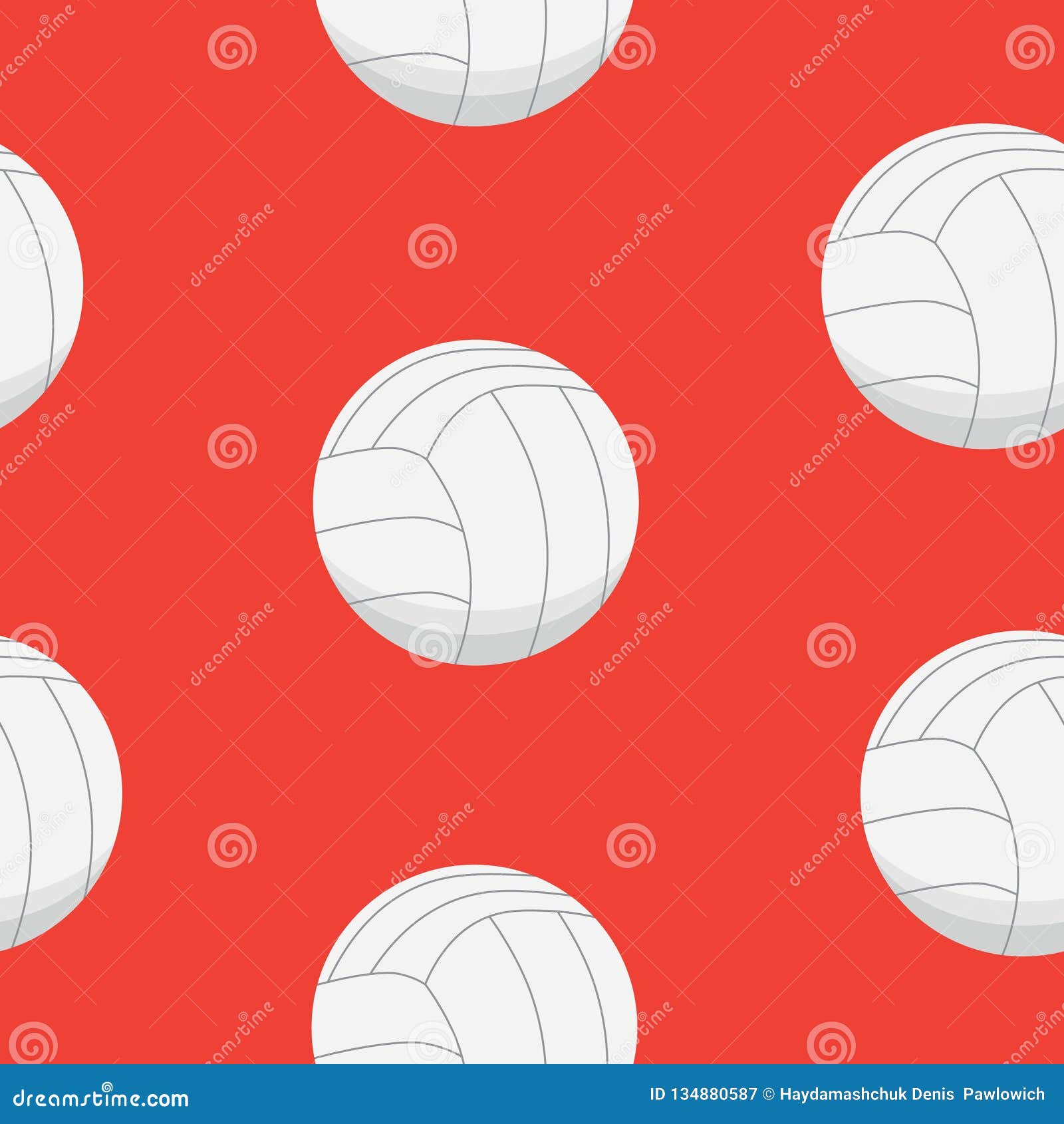 Design Of Balls Of Different Diameters RoyaltyFree Stock Image 46714396